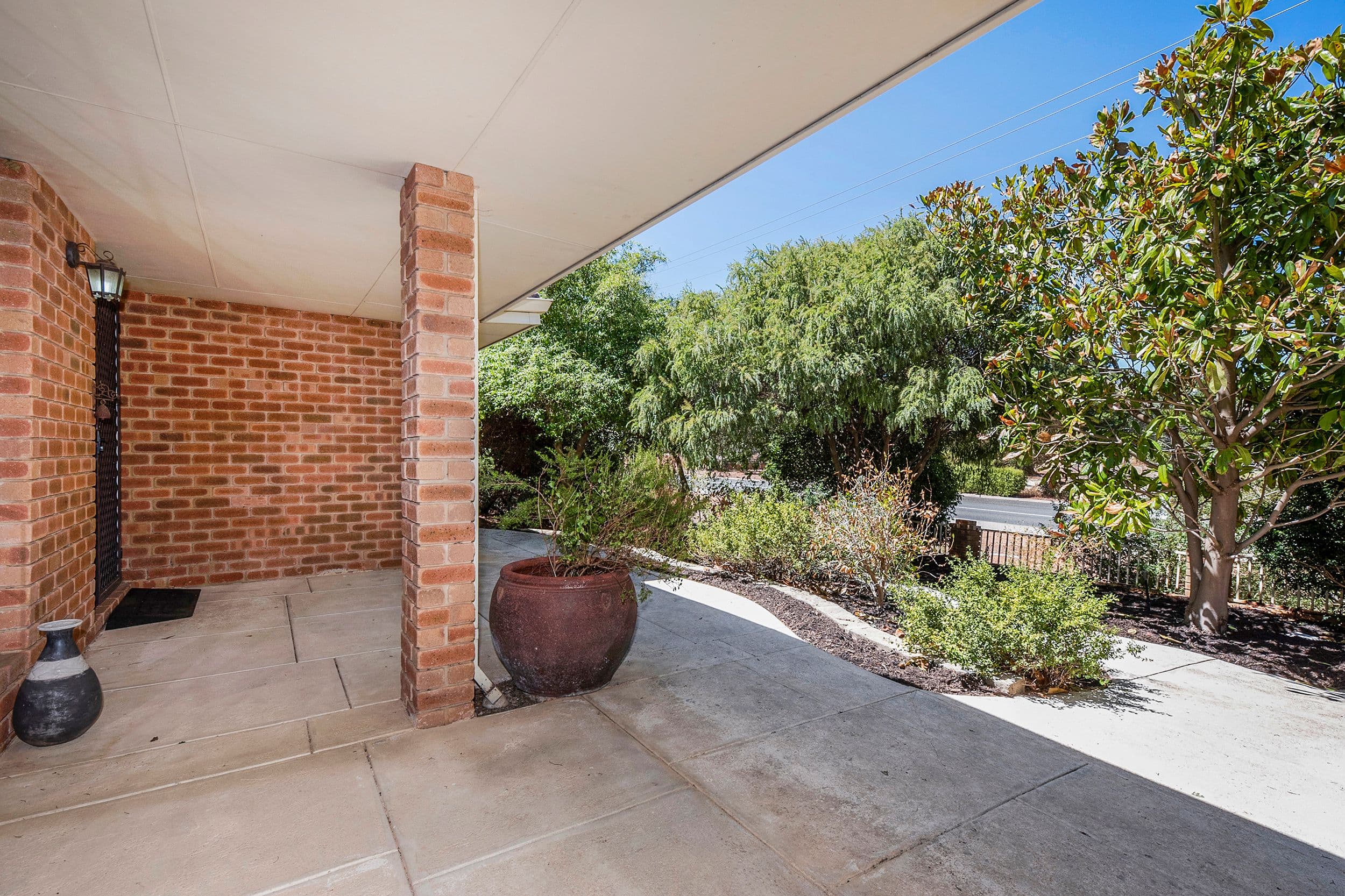 330 Canning Road, Lesmurdie WA 6076, Lesmurdie - Thumbnail 3
