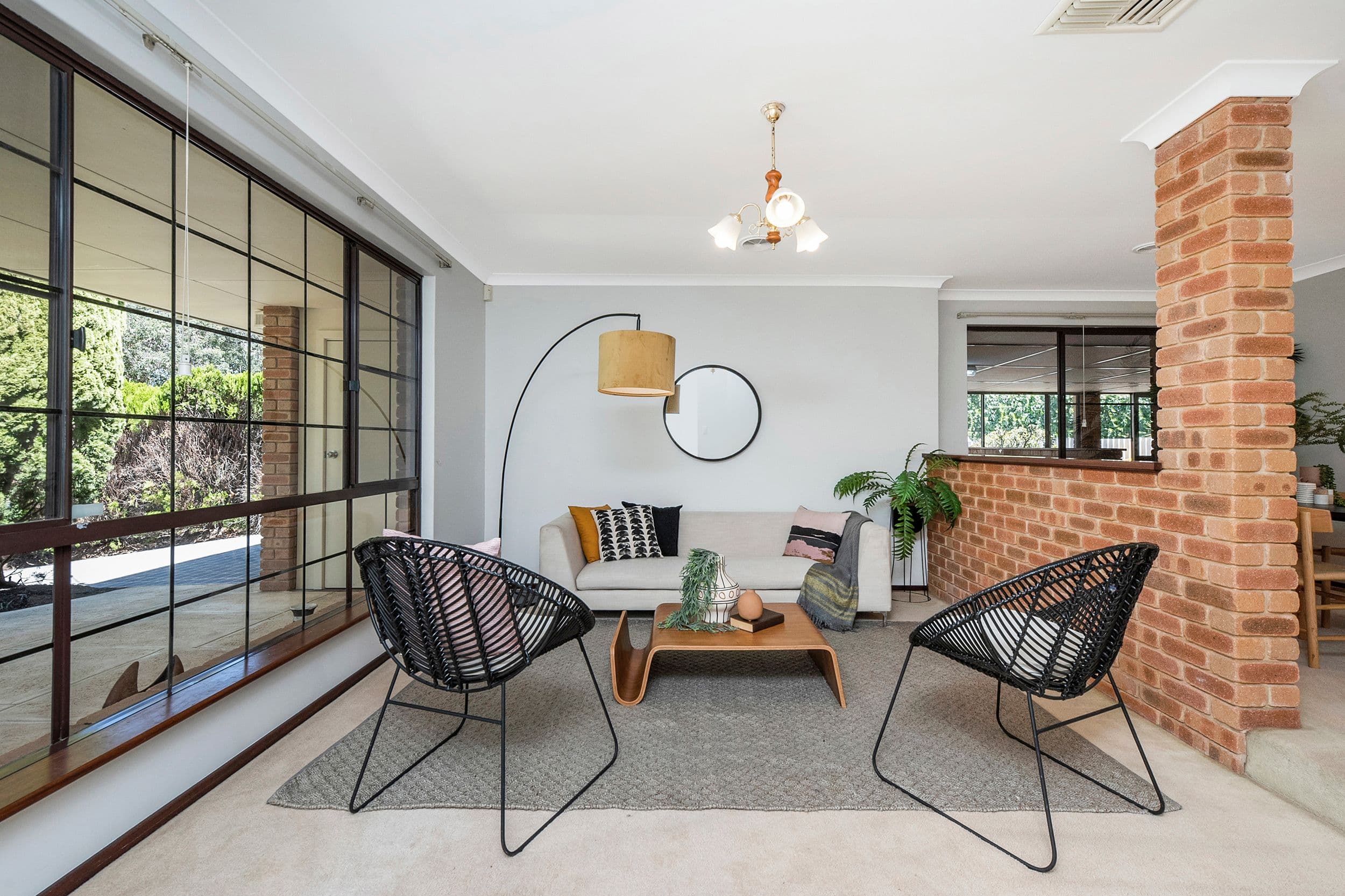 330 Canning Road, Lesmurdie WA 6076, Lesmurdie - Thumbnail 4