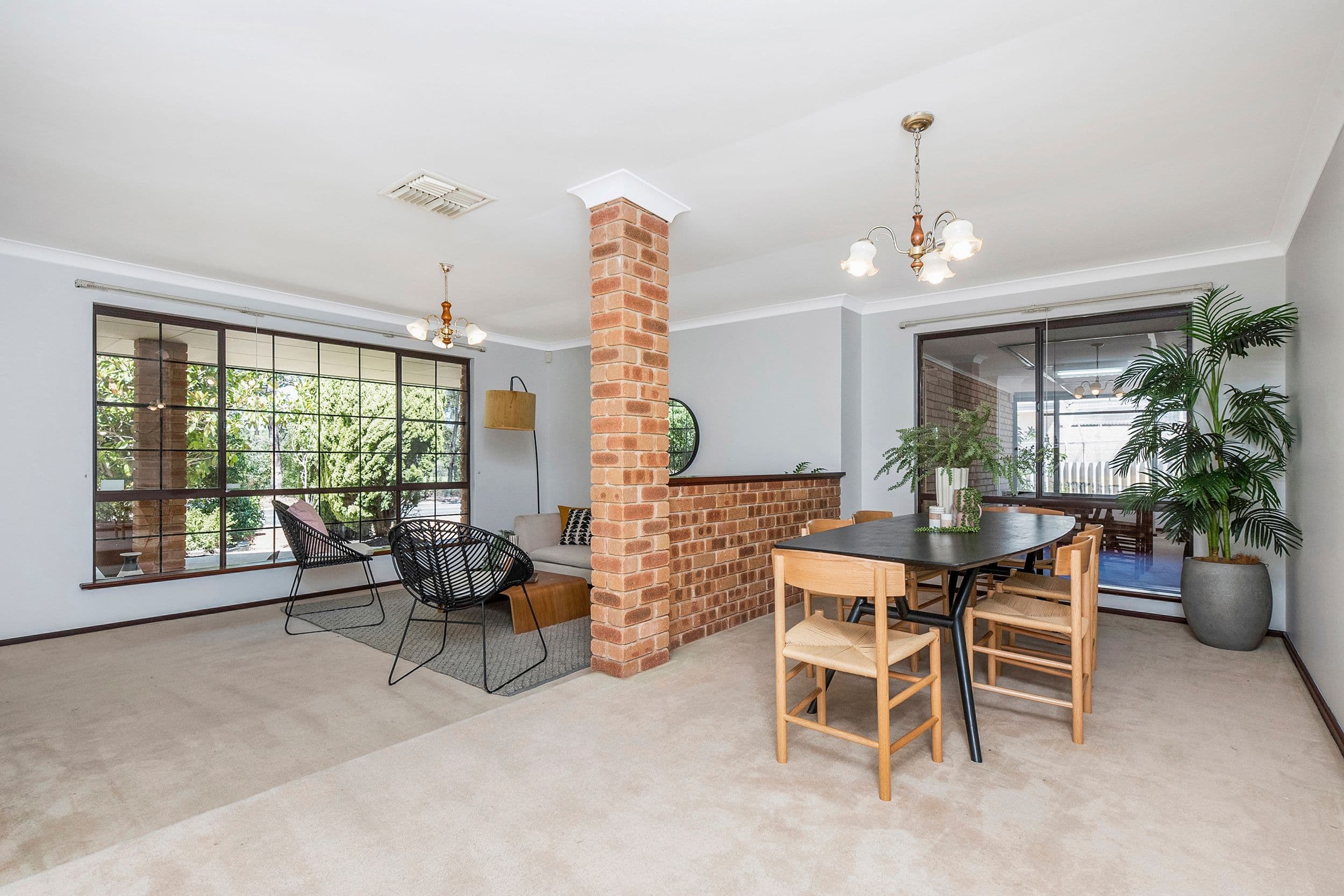 330 Canning Road, Lesmurdie WA 6076, Lesmurdie - Thumbnail 5