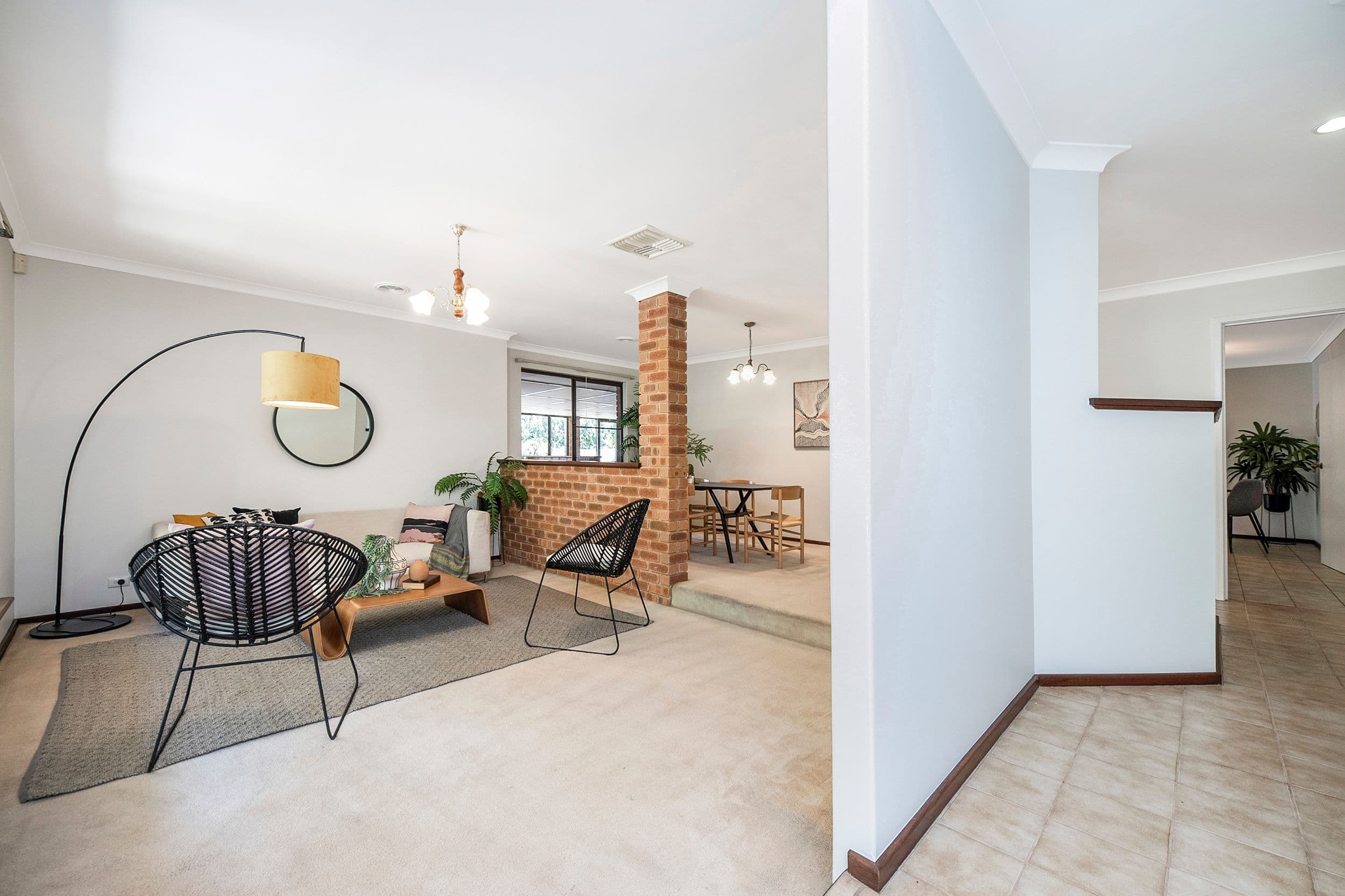330 Canning Road, Lesmurdie WA 6076, Lesmurdie - Thumbnail 6