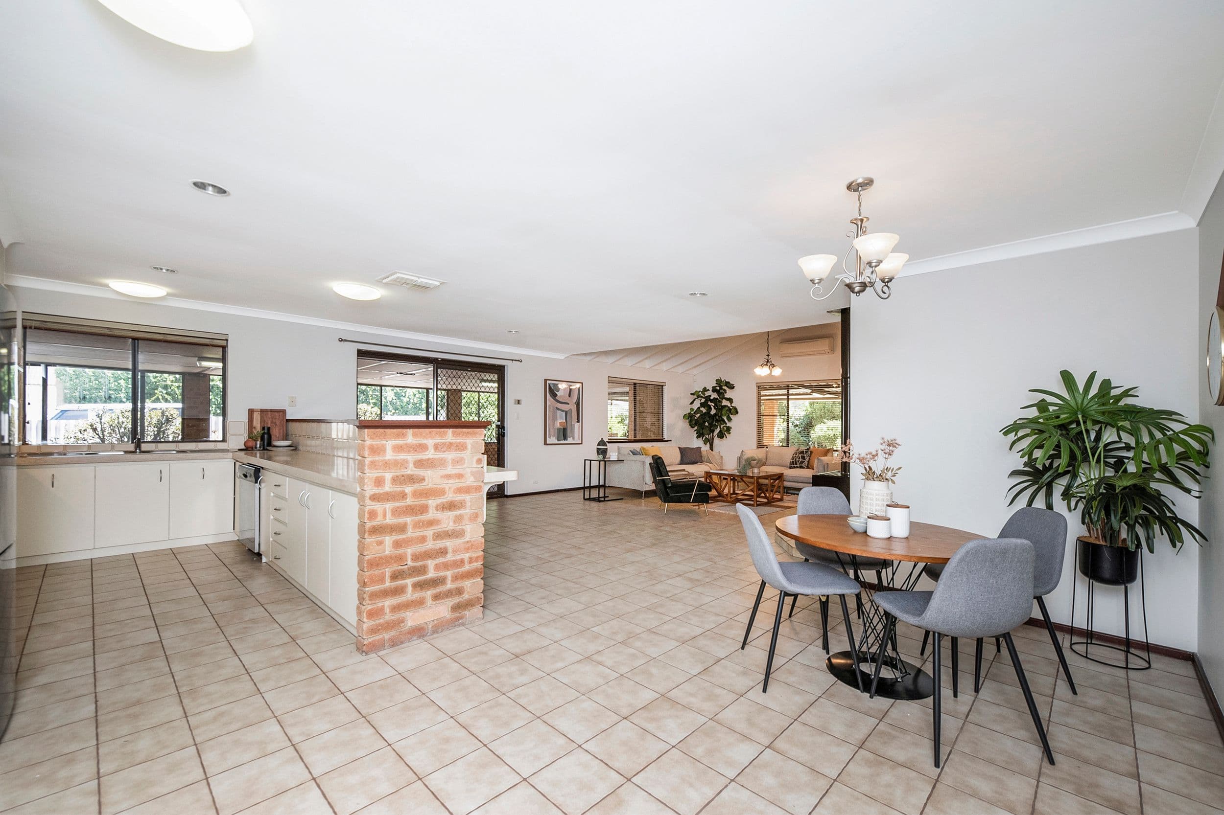 330 Canning Road, Lesmurdie WA 6076, Lesmurdie - Thumbnail 7