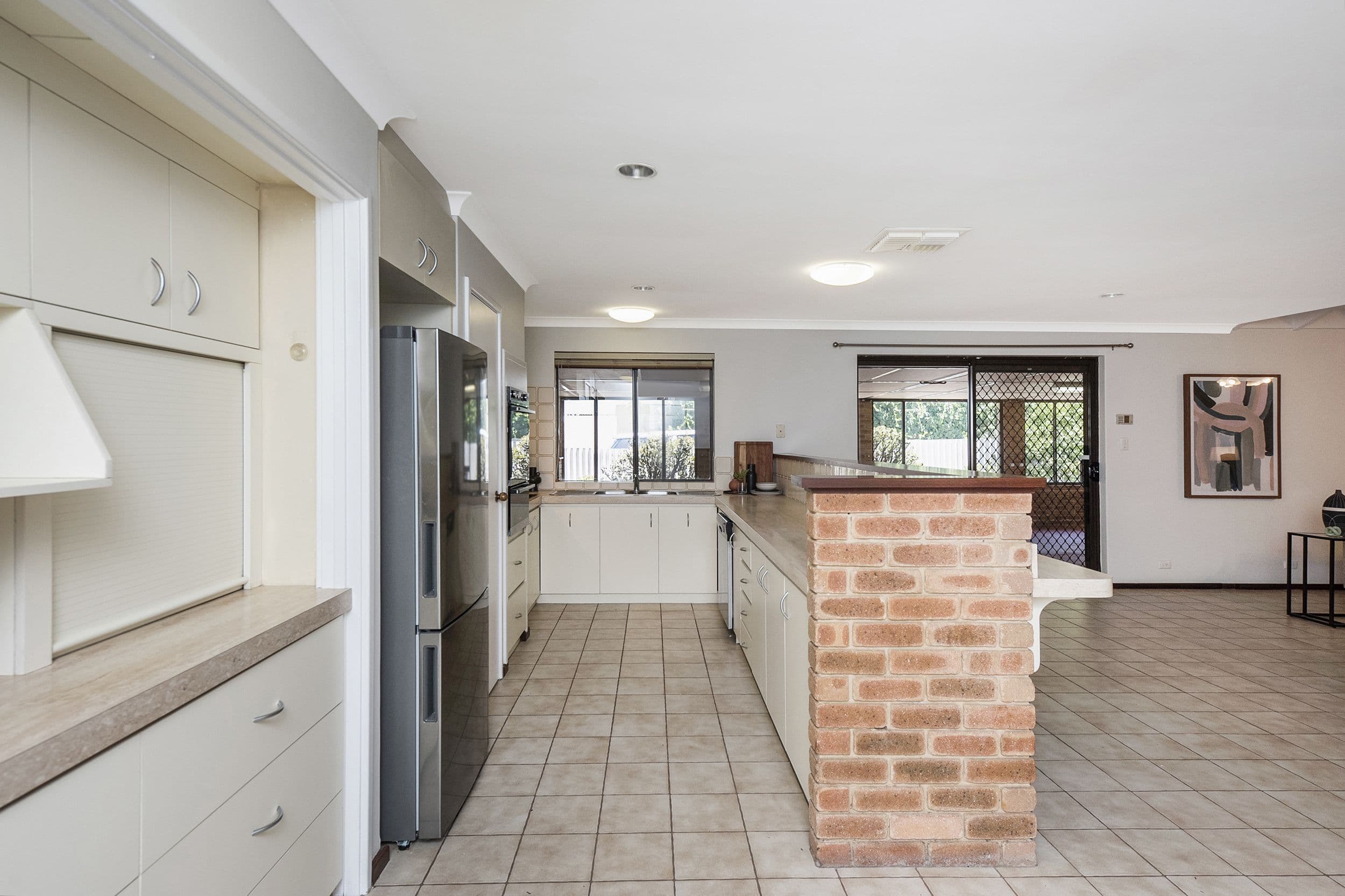 330 Canning Road, Lesmurdie WA 6076, Lesmurdie - Thumbnail 8