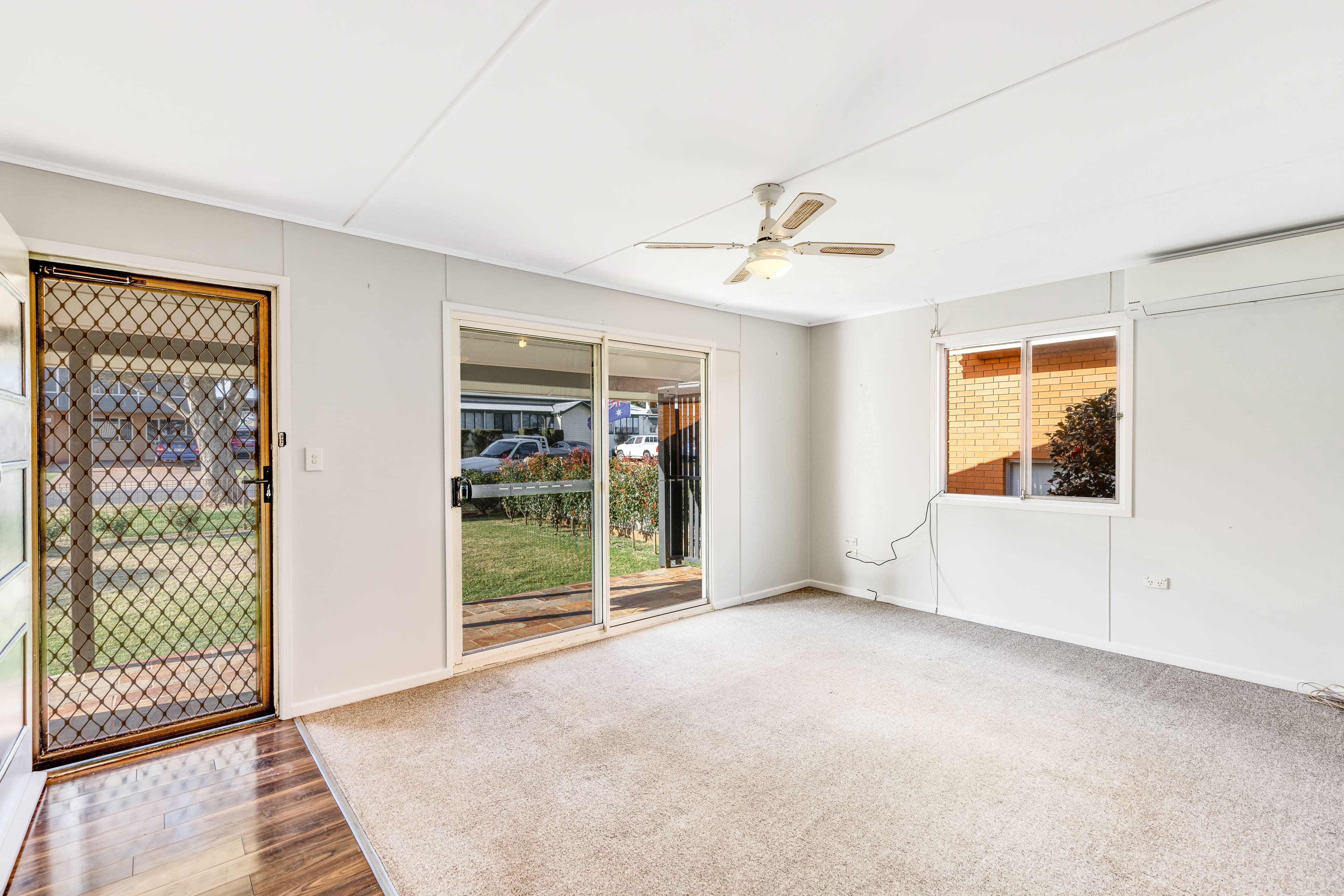 14 Friend Street, Harristown QLD 4350, Harristown - Thumbnail 2