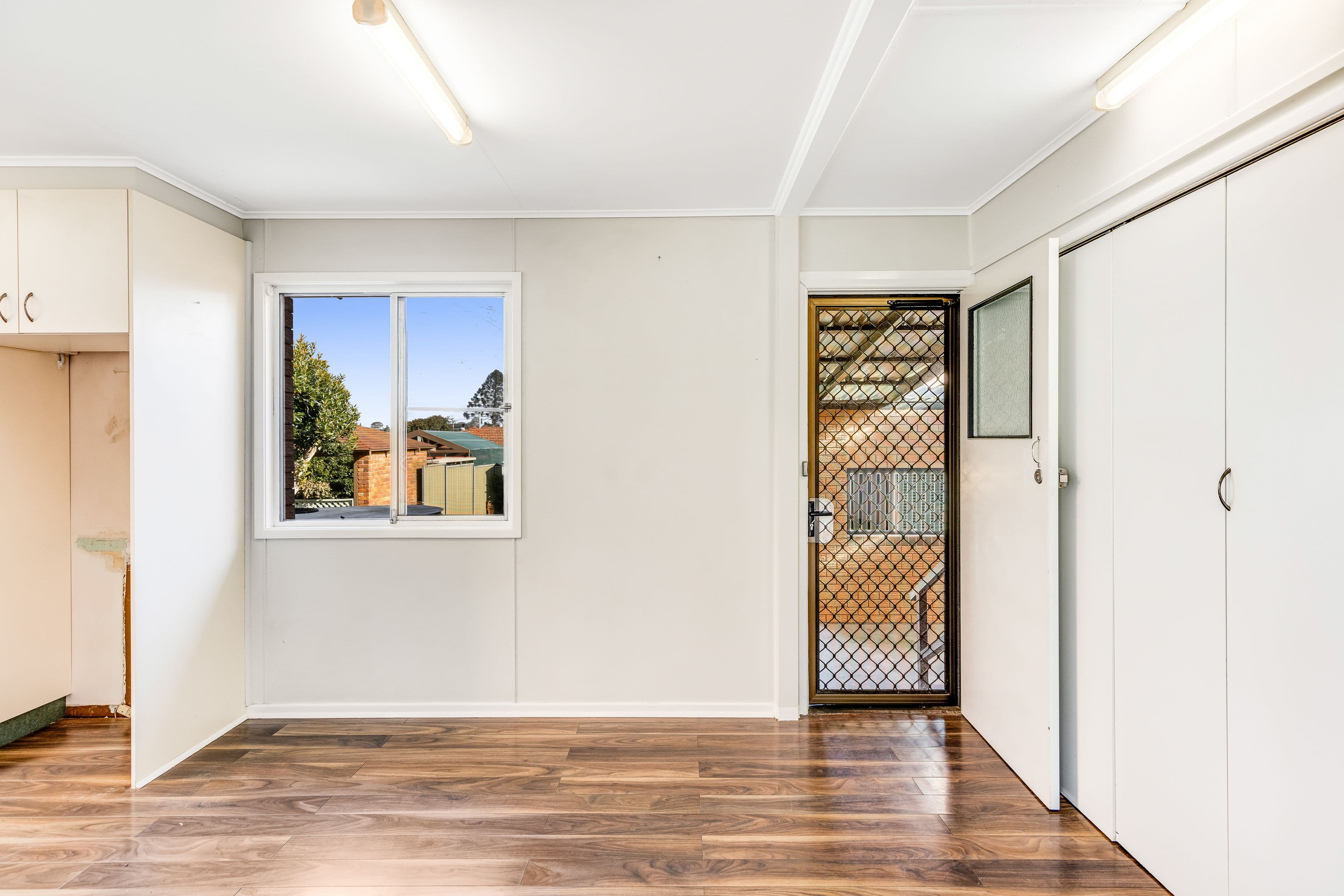 14 Friend Street, Harristown QLD 4350, Harristown - Thumbnail 3