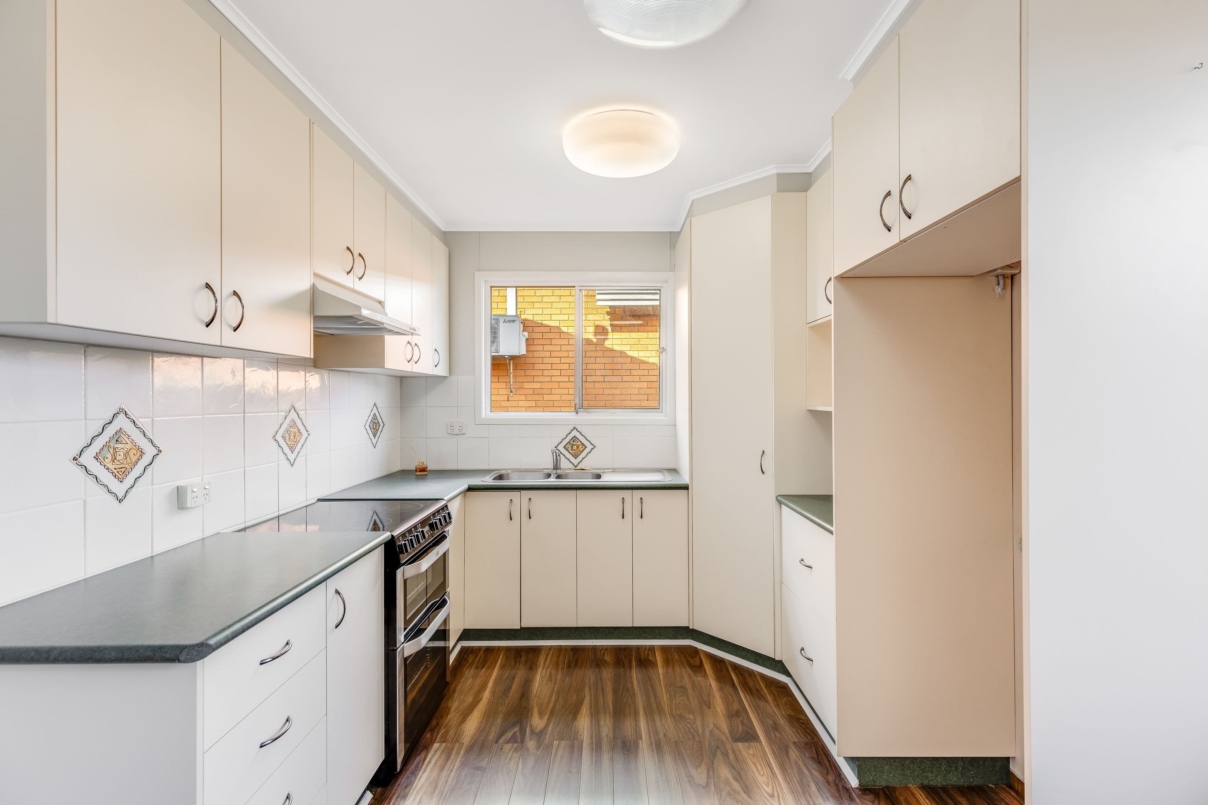 14 Friend Street, Harristown QLD 4350, Harristown - Thumbnail 4