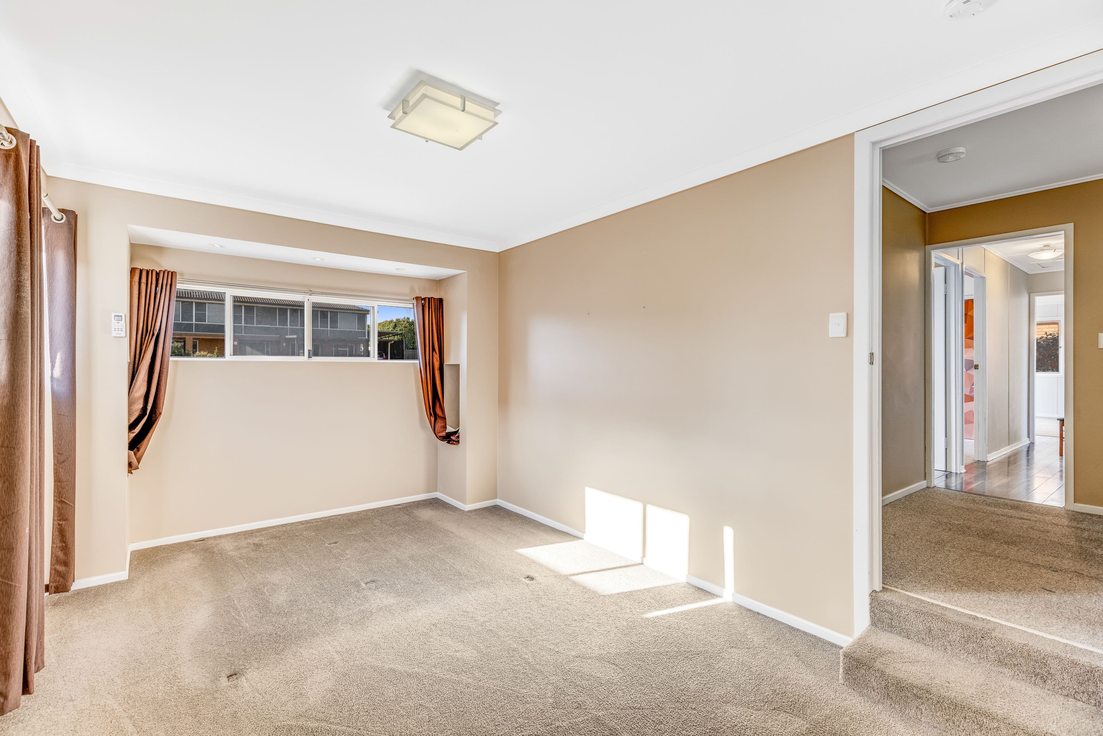 14 Friend Street, Harristown QLD 4350, Harristown - Thumbnail 5