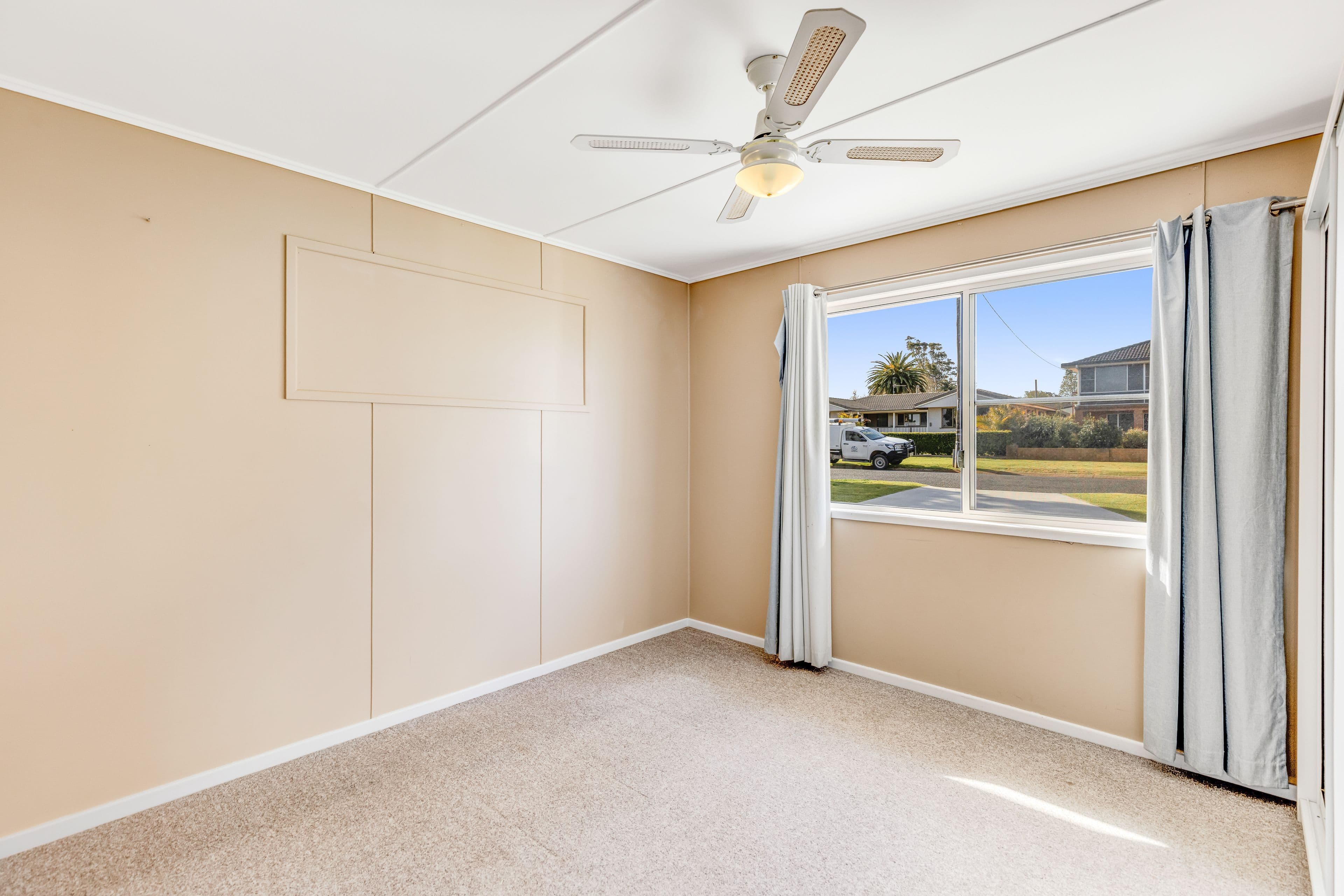 14 Friend Street, Harristown QLD 4350, Harristown - Thumbnail 6