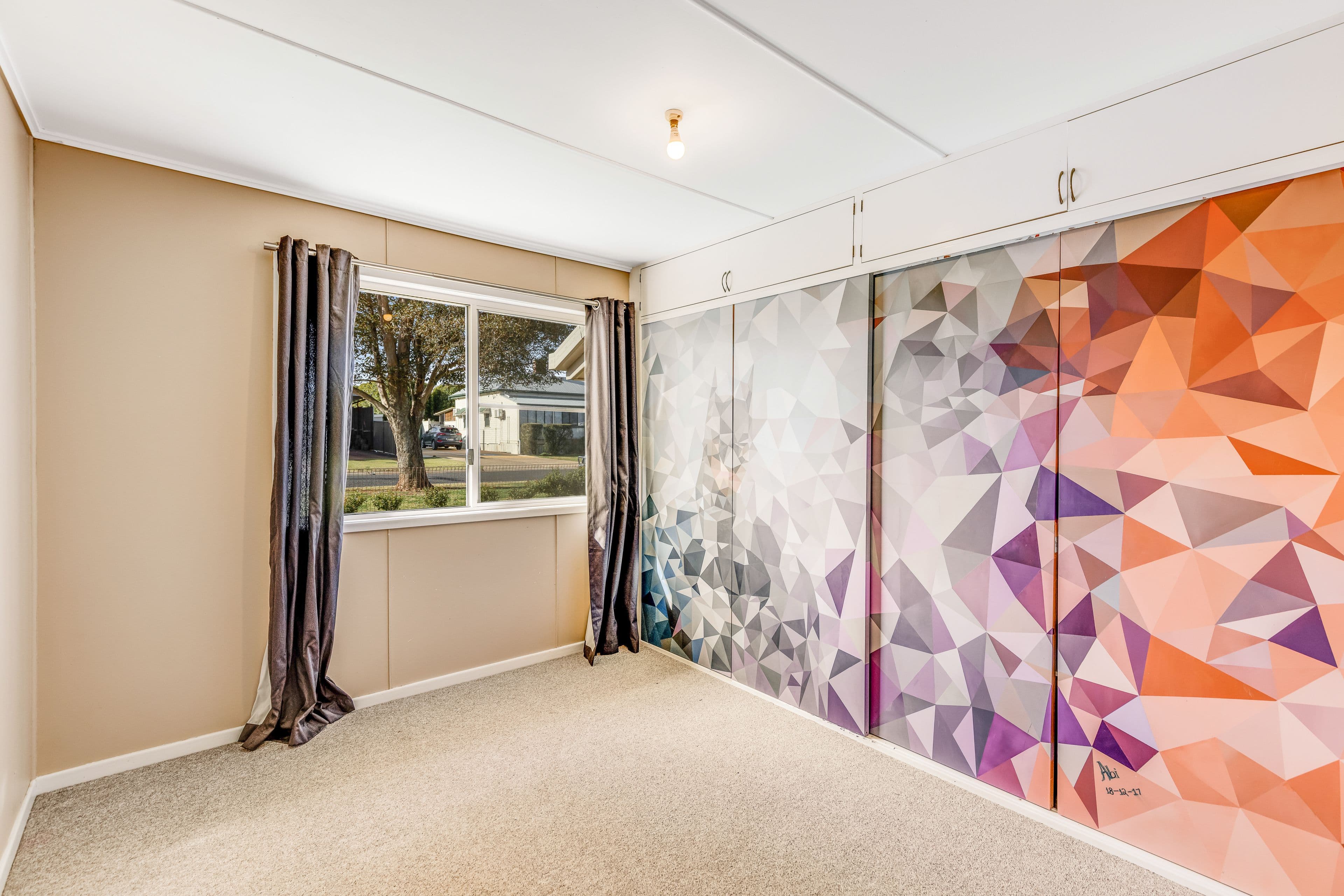 14 Friend Street, Harristown QLD 4350, Harristown - Thumbnail 7