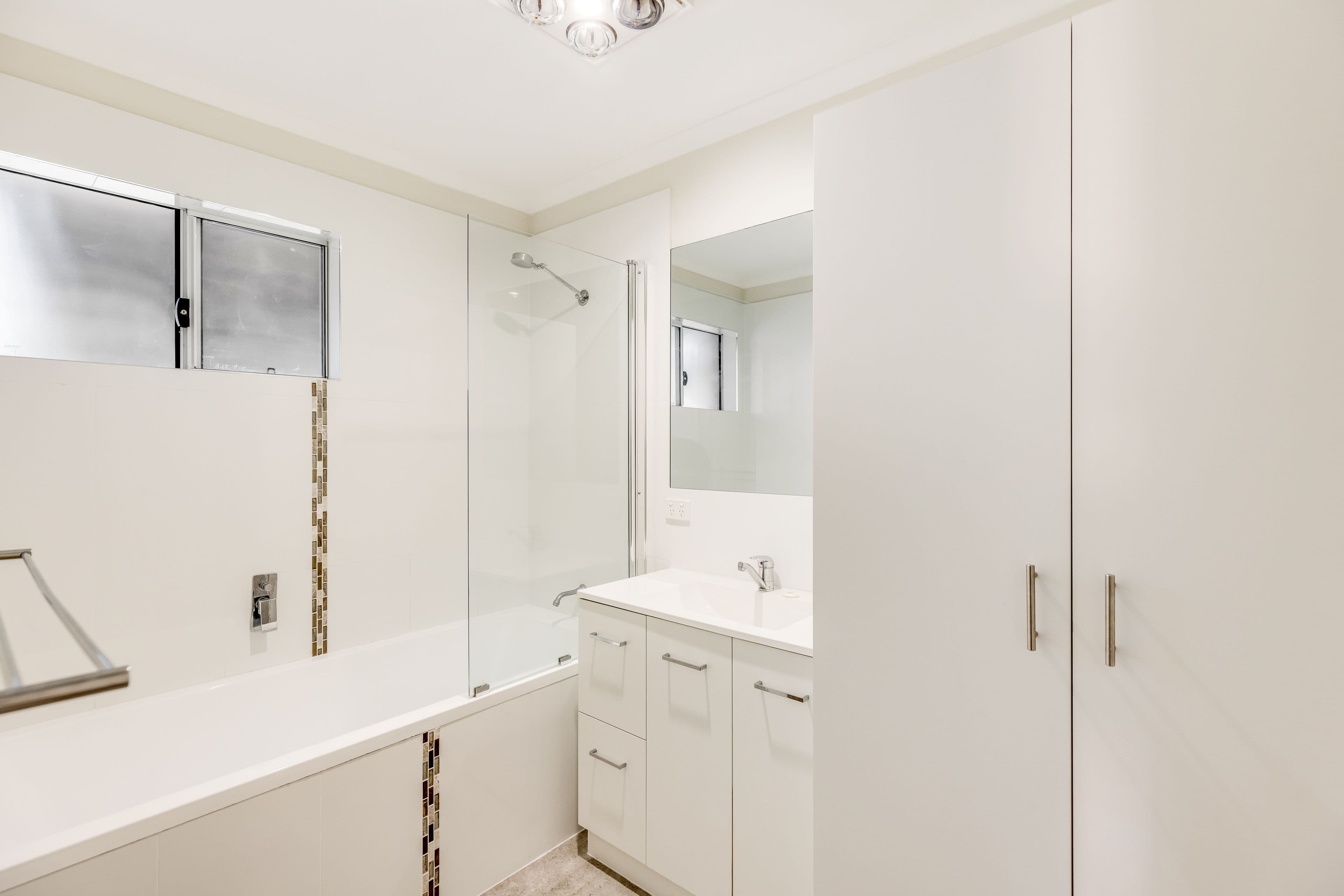 14 Friend Street, Harristown QLD 4350, Harristown - Thumbnail 8