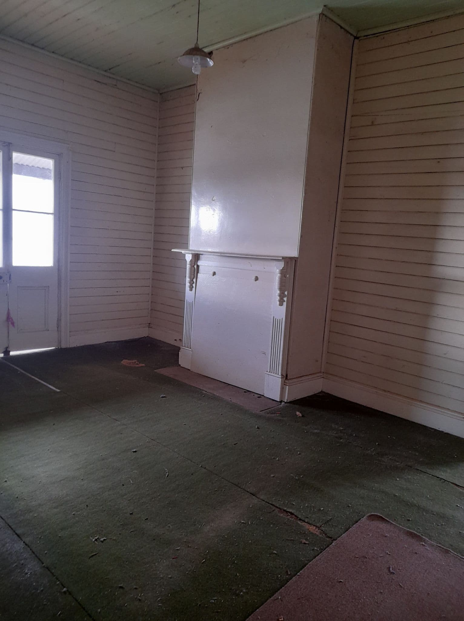 65 Maitland Street, Bingara NSW 2404, Bingara - Thumbnail 4