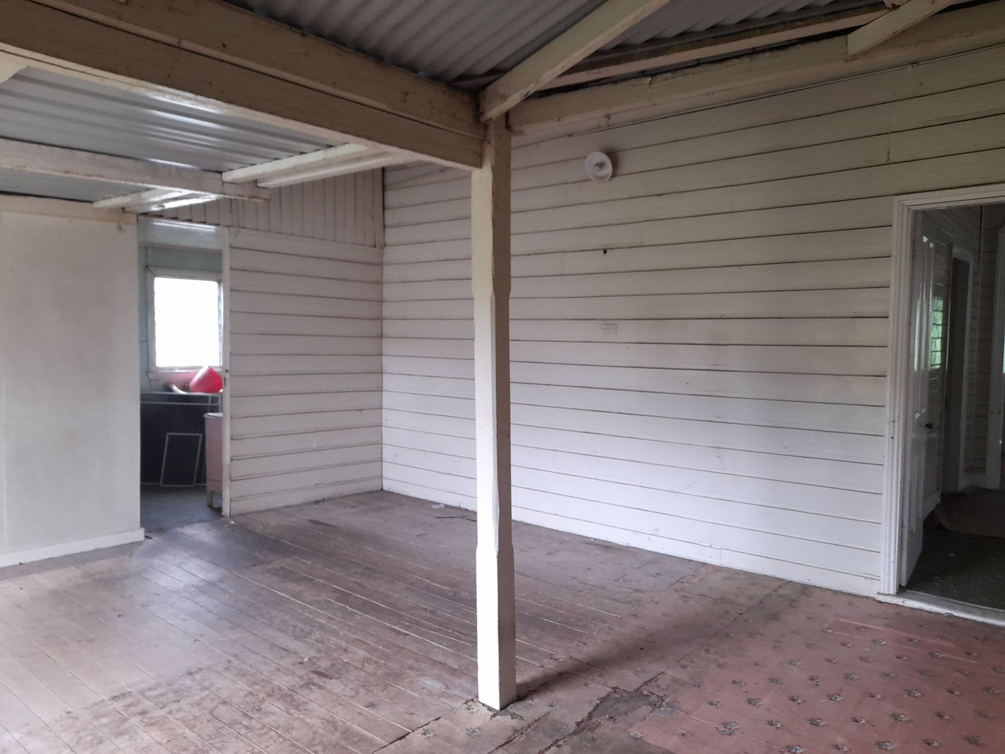 65 Maitland Street, Bingara NSW 2404, Bingara - Thumbnail 5