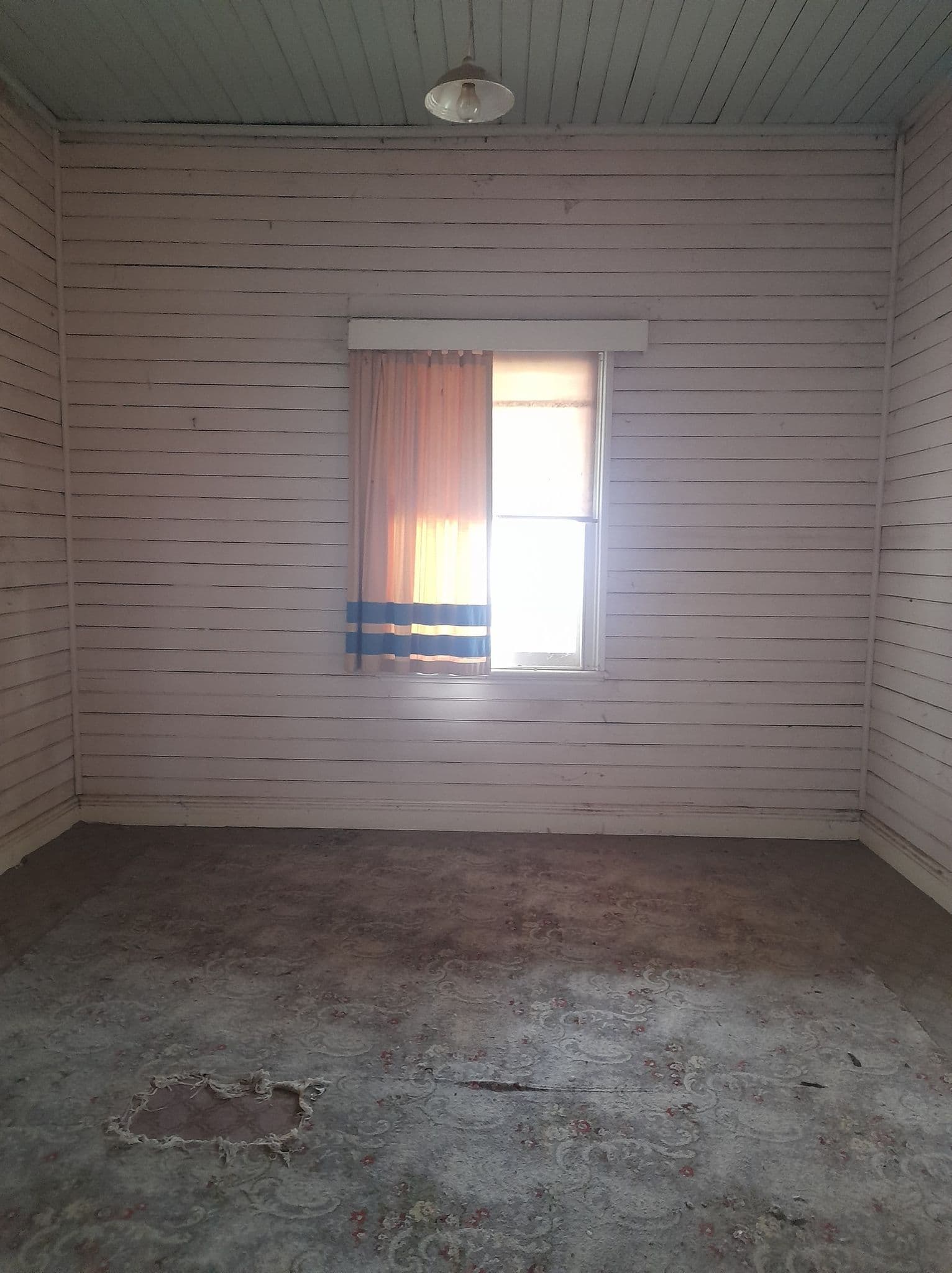 65 Maitland Street, Bingara NSW 2404, Bingara - Thumbnail 7