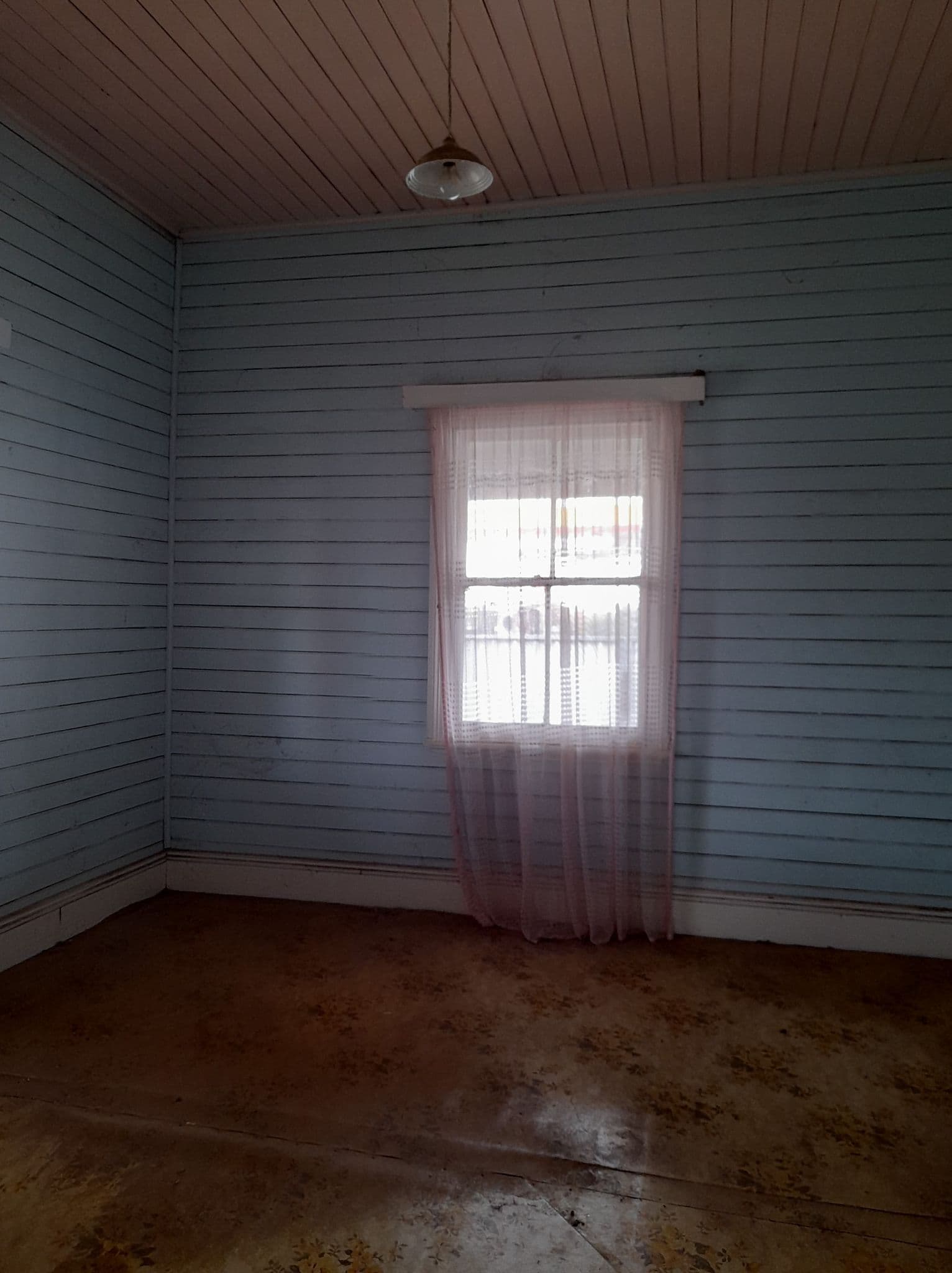 65 Maitland Street, Bingara NSW 2404, Bingara - Thumbnail 8