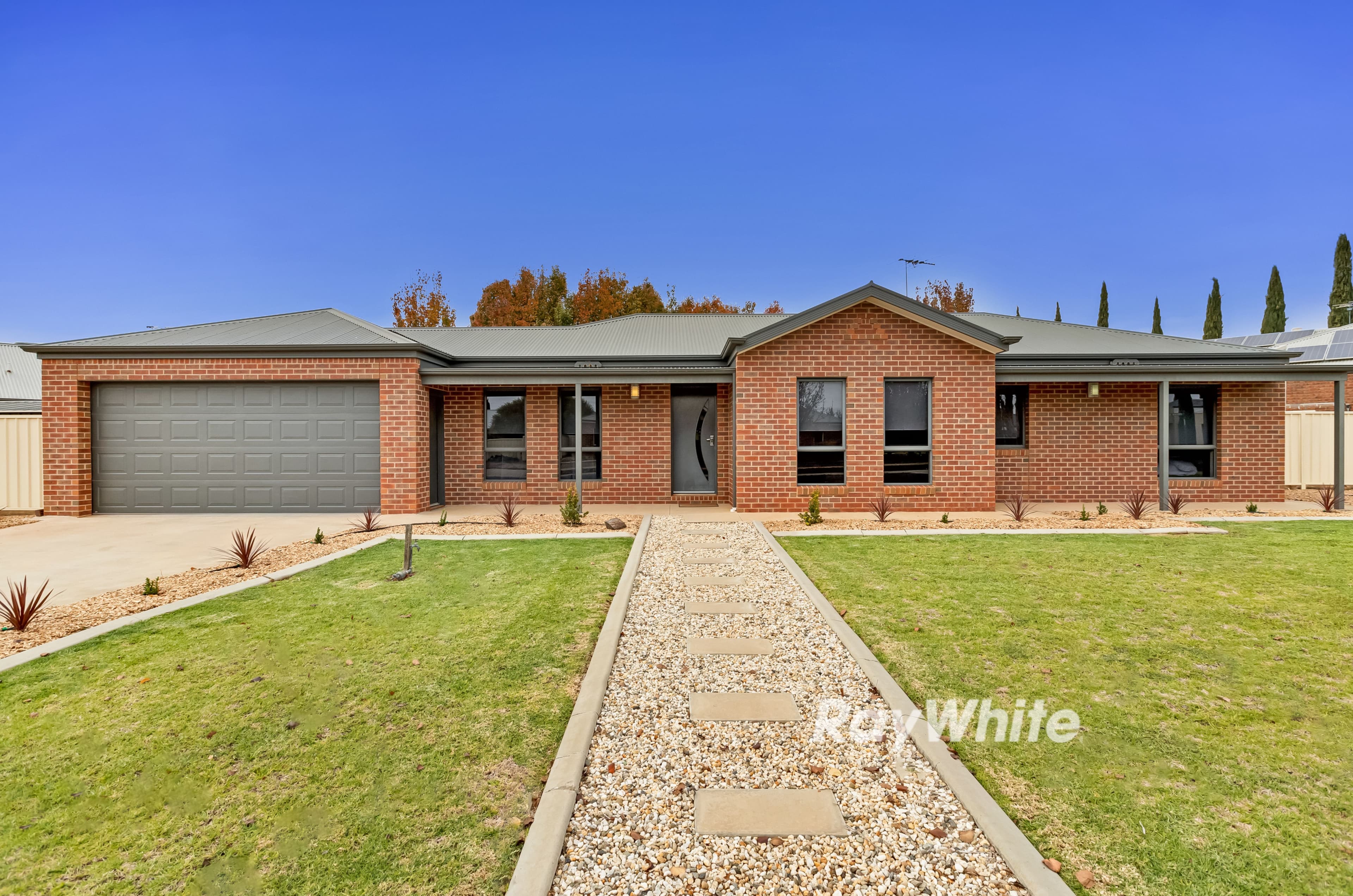 8 Stephanie Street, Mildura VIC 3500, Mildura - Image 1