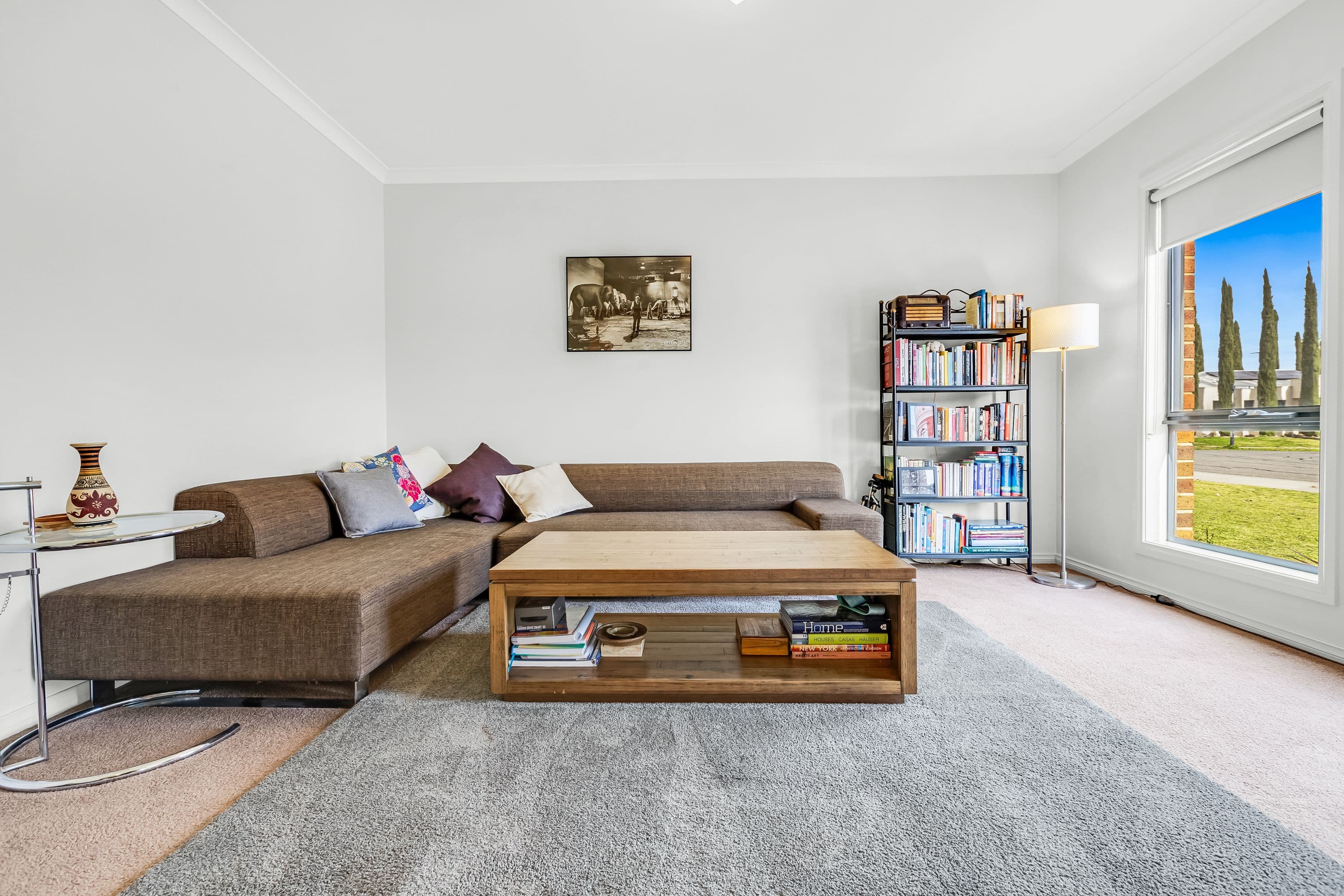 8 Stephanie Street, Mildura VIC 3500, Mildura - Thumbnail 2
