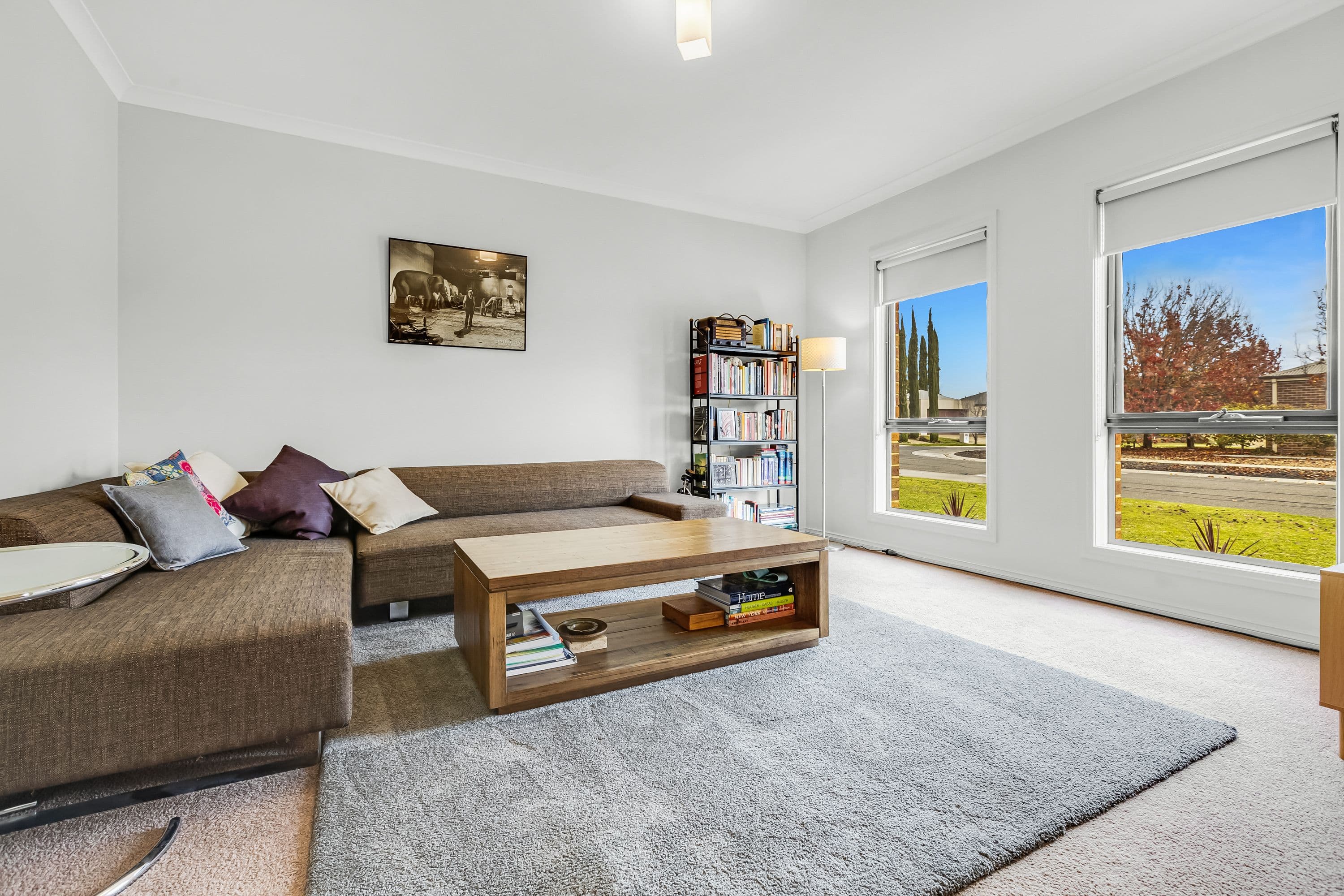 8 Stephanie Street, Mildura VIC 3500, Mildura - Thumbnail 3