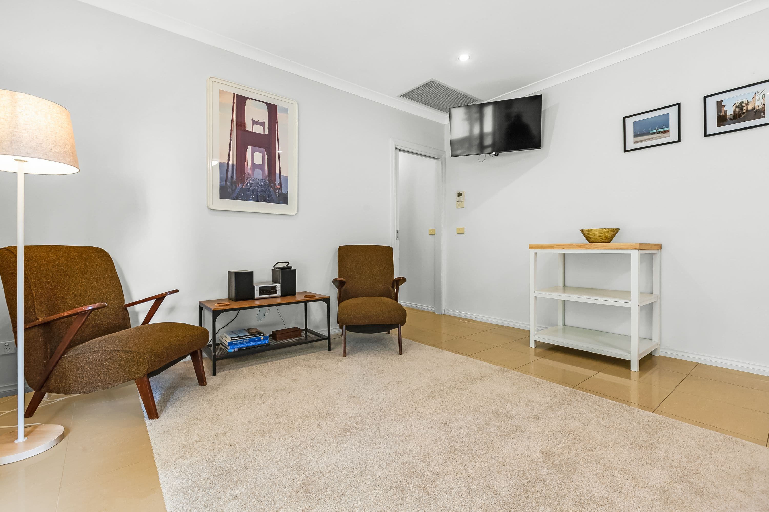 8 Stephanie Street, Mildura VIC 3500, Mildura - Thumbnail 4