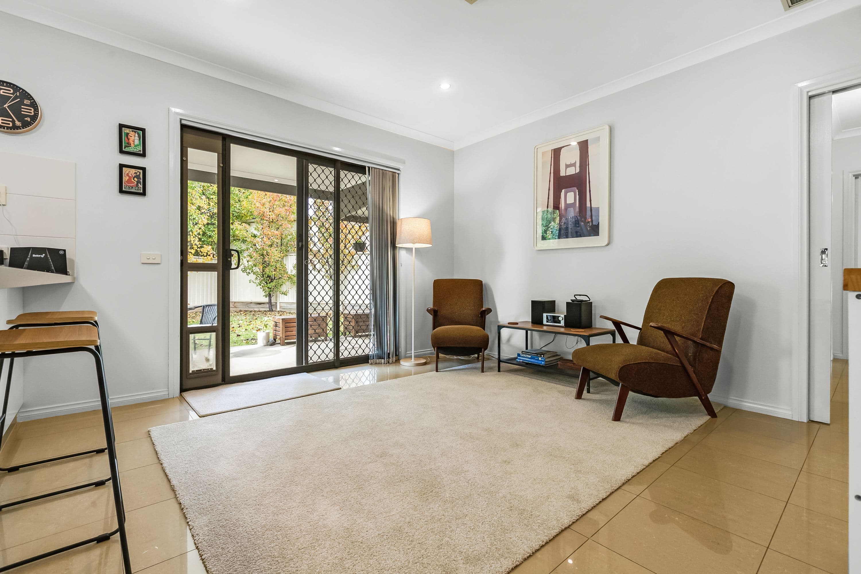 8 Stephanie Street, Mildura VIC 3500, Mildura - Thumbnail 5