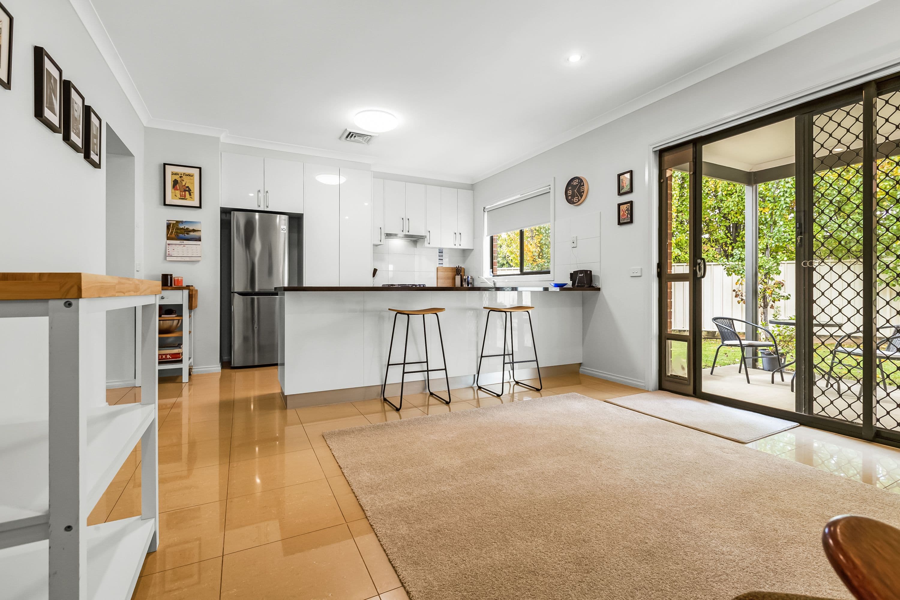 8 Stephanie Street, Mildura VIC 3500, Mildura - Thumbnail 6