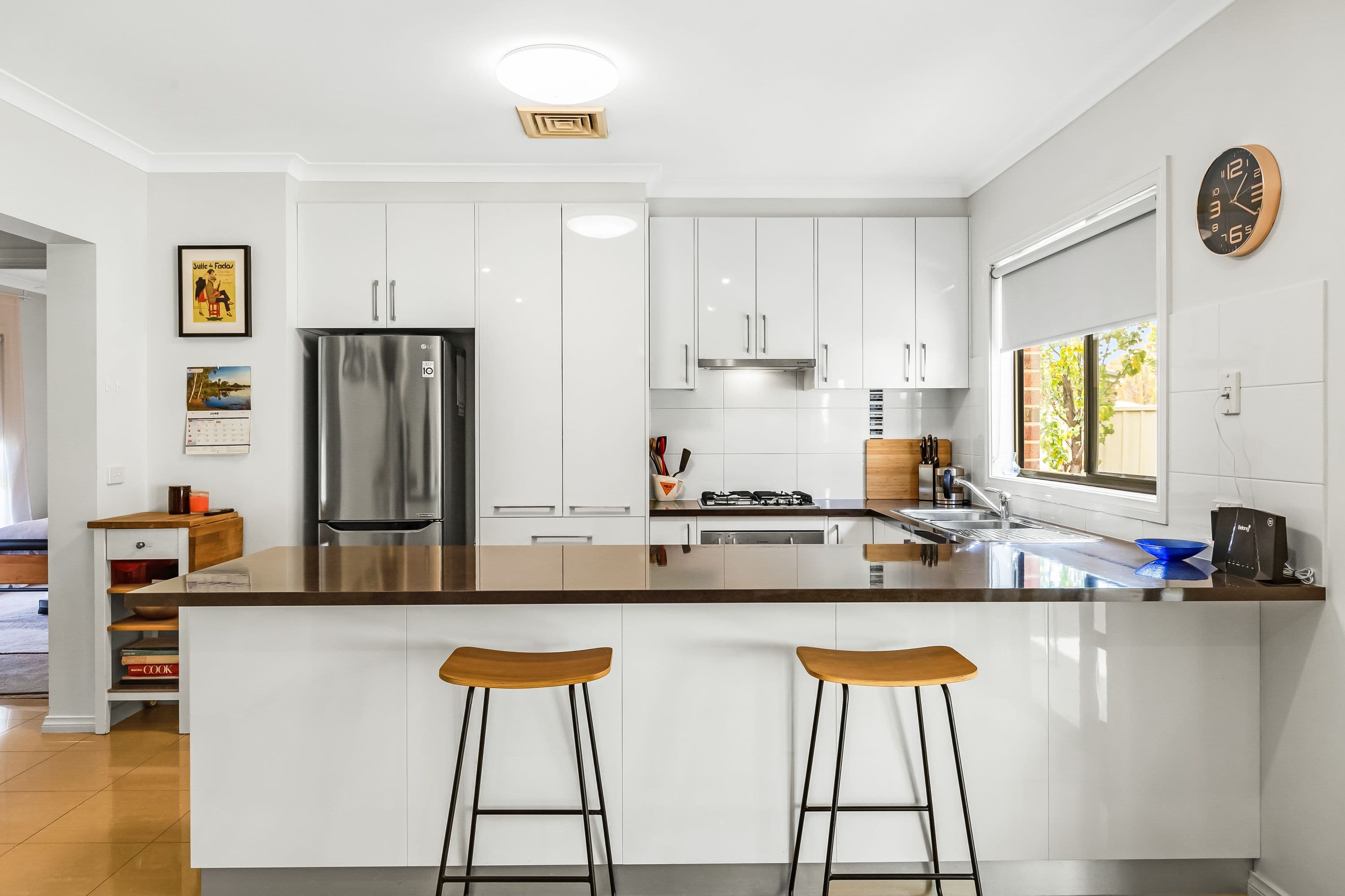 8 Stephanie Street, Mildura VIC 3500, Mildura - Thumbnail 7