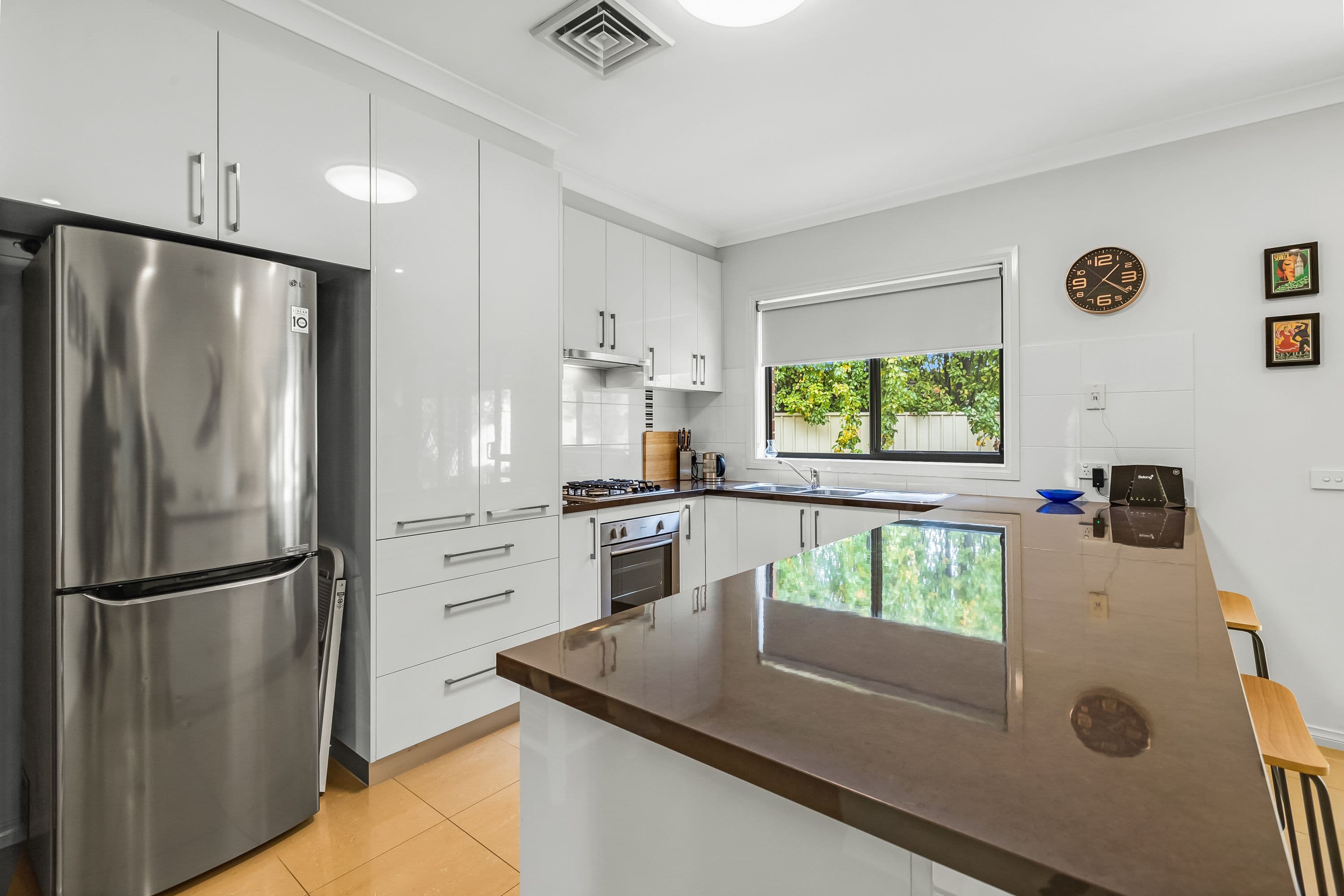 8 Stephanie Street, Mildura VIC 3500, Mildura - Thumbnail 8