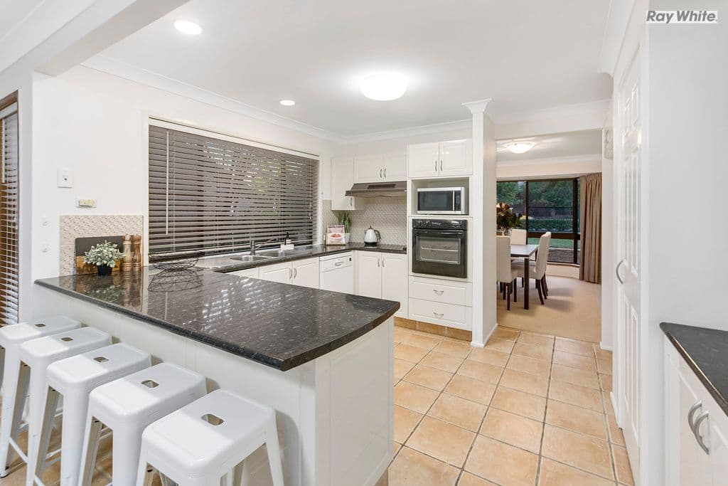 7 Malu Street, Middle Park QLD 4074, Middle Park - Thumbnail 2