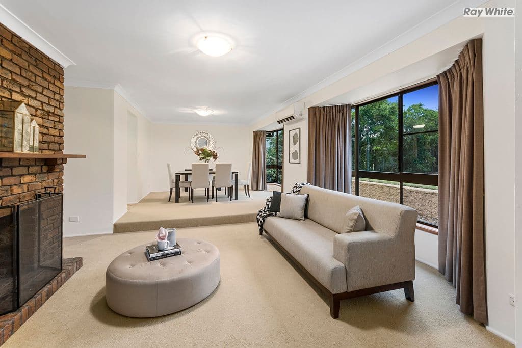 7 Malu Street, Middle Park QLD 4074, Middle Park - Thumbnail 3
