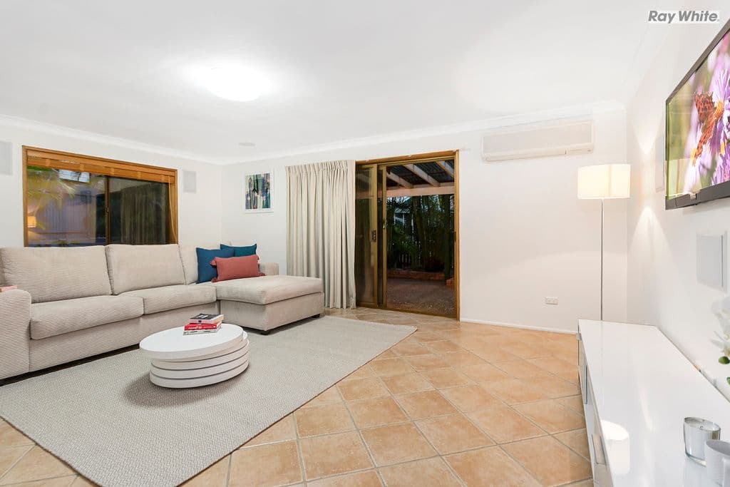 7 Malu Street, Middle Park QLD 4074, Middle Park - Thumbnail 4