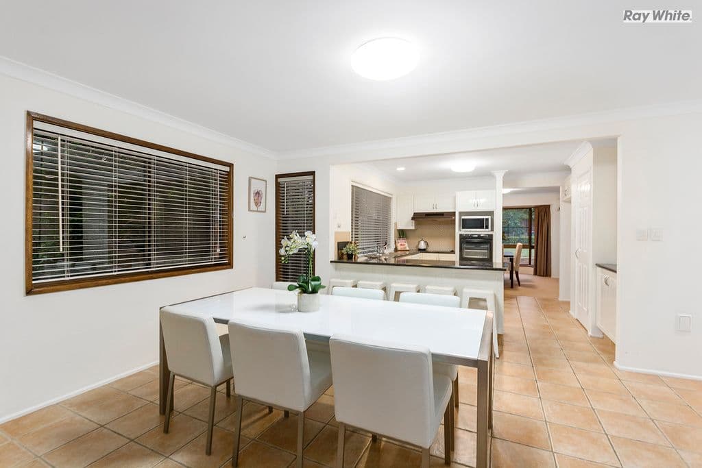 7 Malu Street, Middle Park QLD 4074, Middle Park - Thumbnail 5