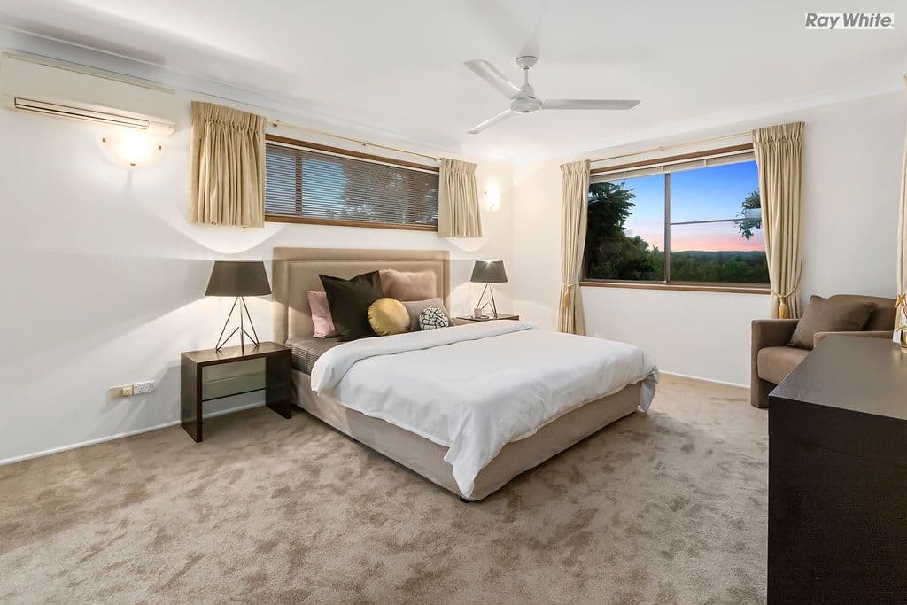 7 Malu Street, Middle Park QLD 4074, Middle Park - Thumbnail 6