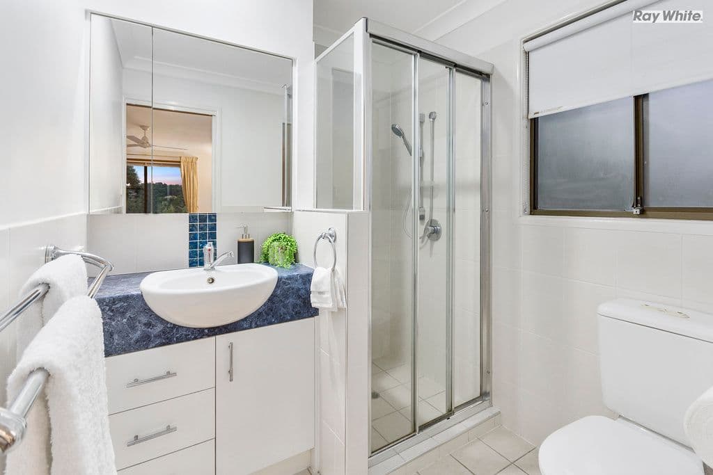 7 Malu Street, Middle Park QLD 4074, Middle Park - Thumbnail 7