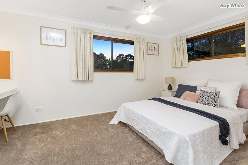7 Malu Street, Middle Park QLD 4074, Middle Park - Thumbnail 8