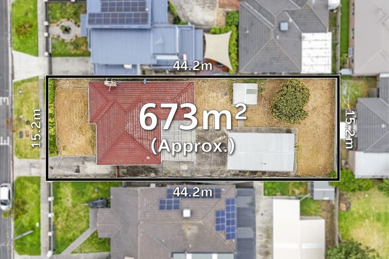 172 Daley Street, Glenroy - Image 1