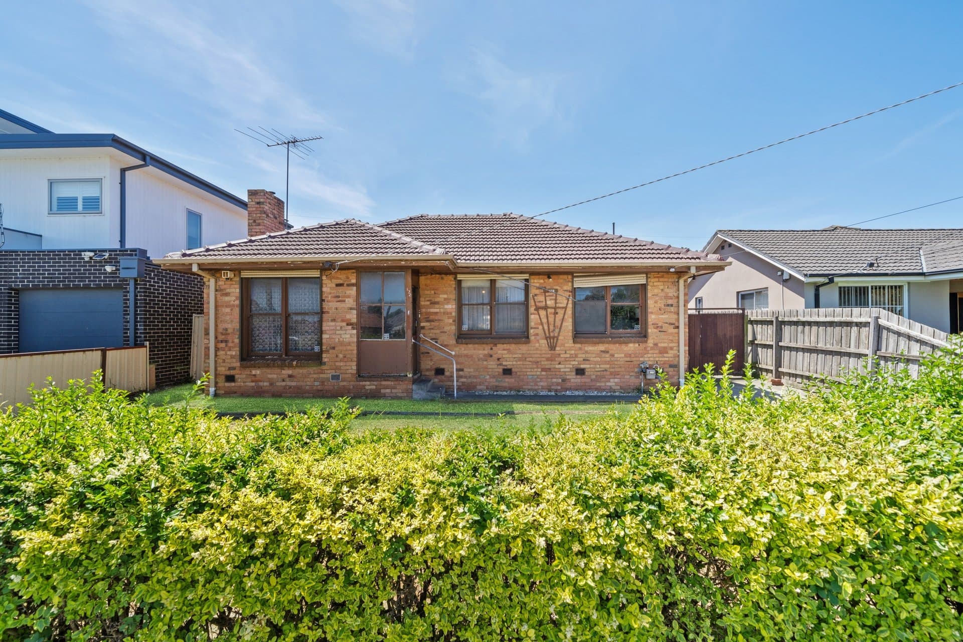 172 Daley Street, Glenroy - Thumbnail 3