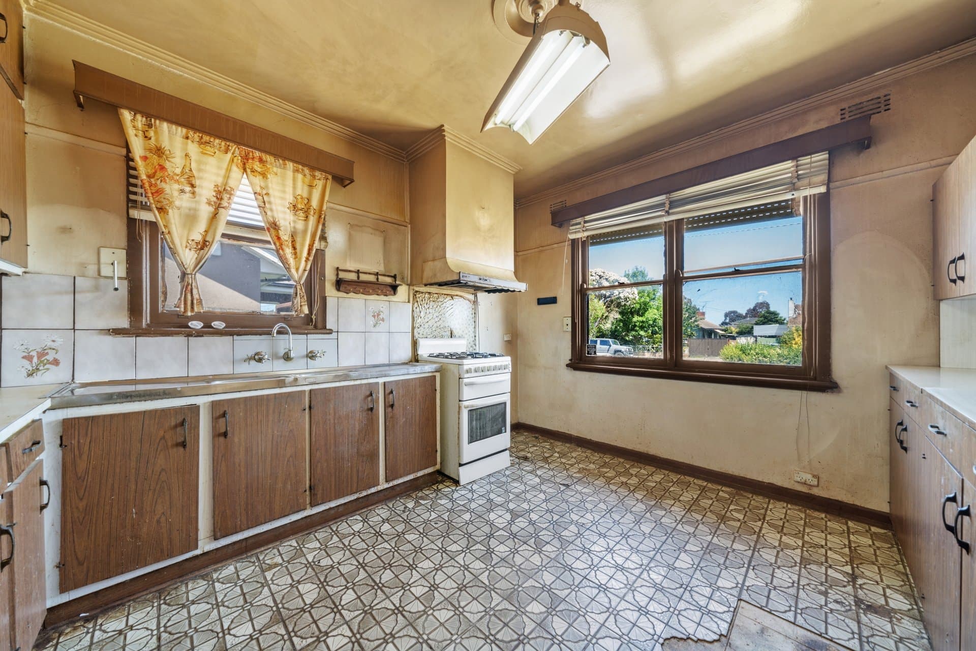 172 Daley Street, Glenroy - Thumbnail 4