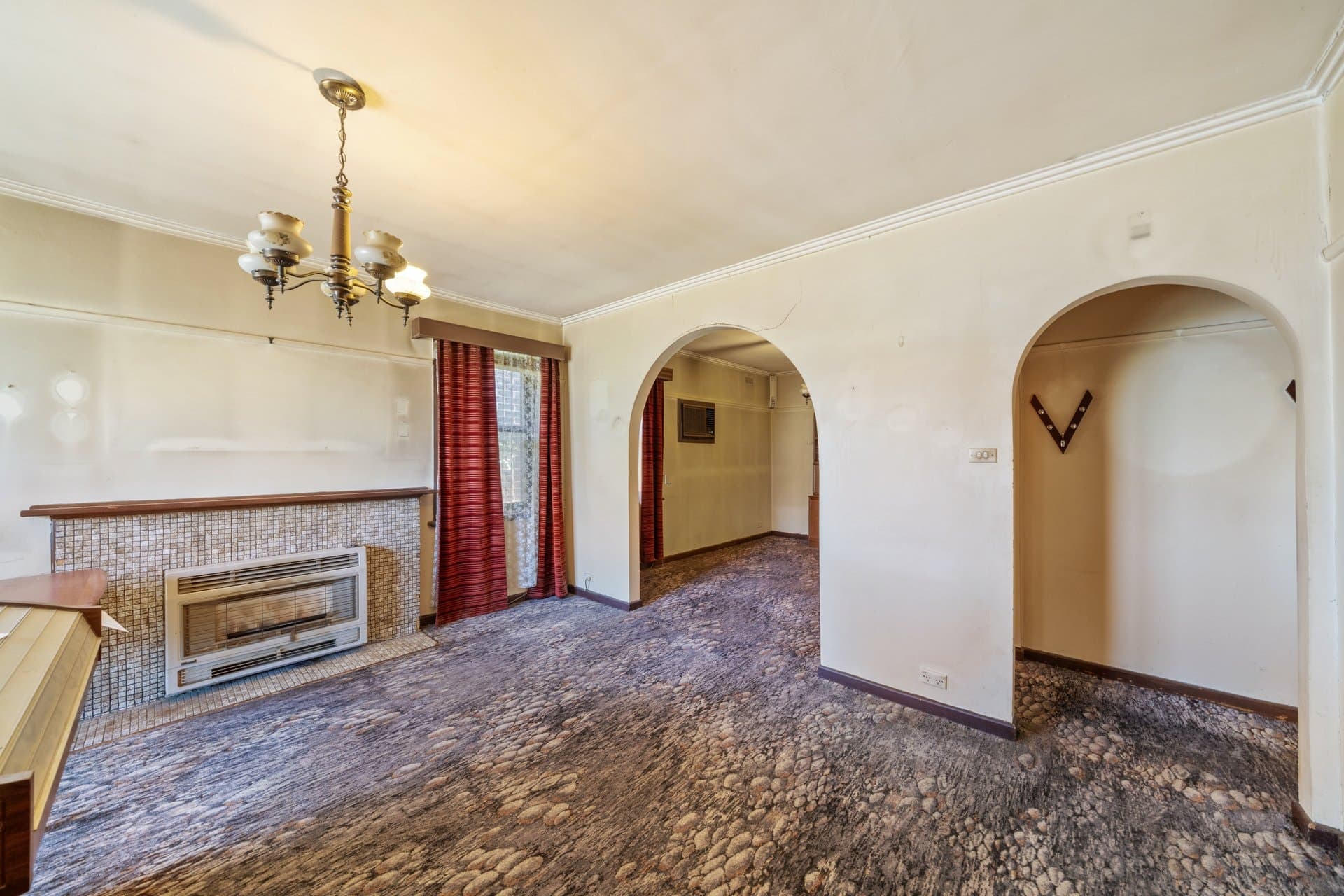 172 Daley Street, Glenroy - Thumbnail 5