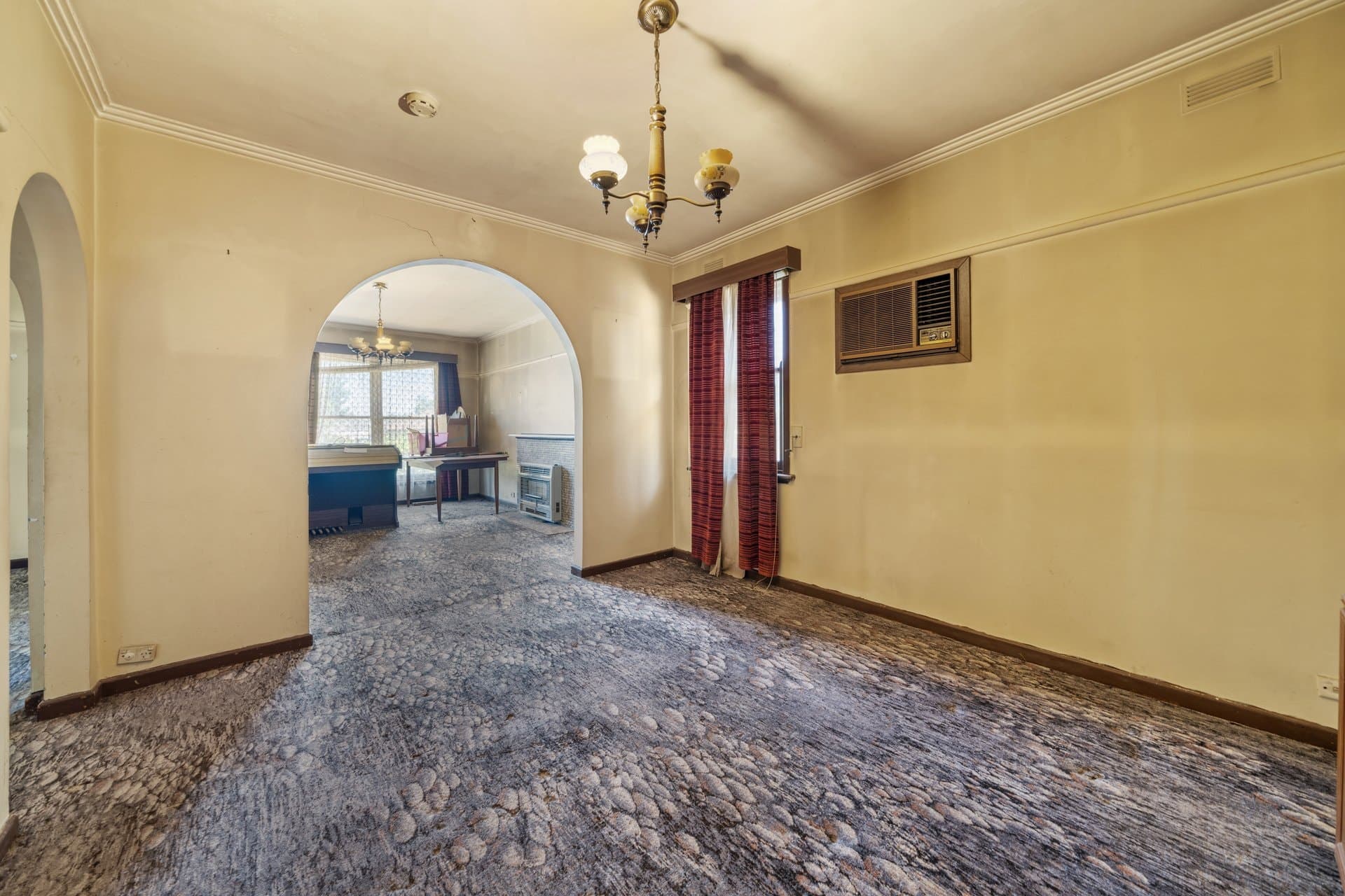 172 Daley Street, Glenroy - Thumbnail 6