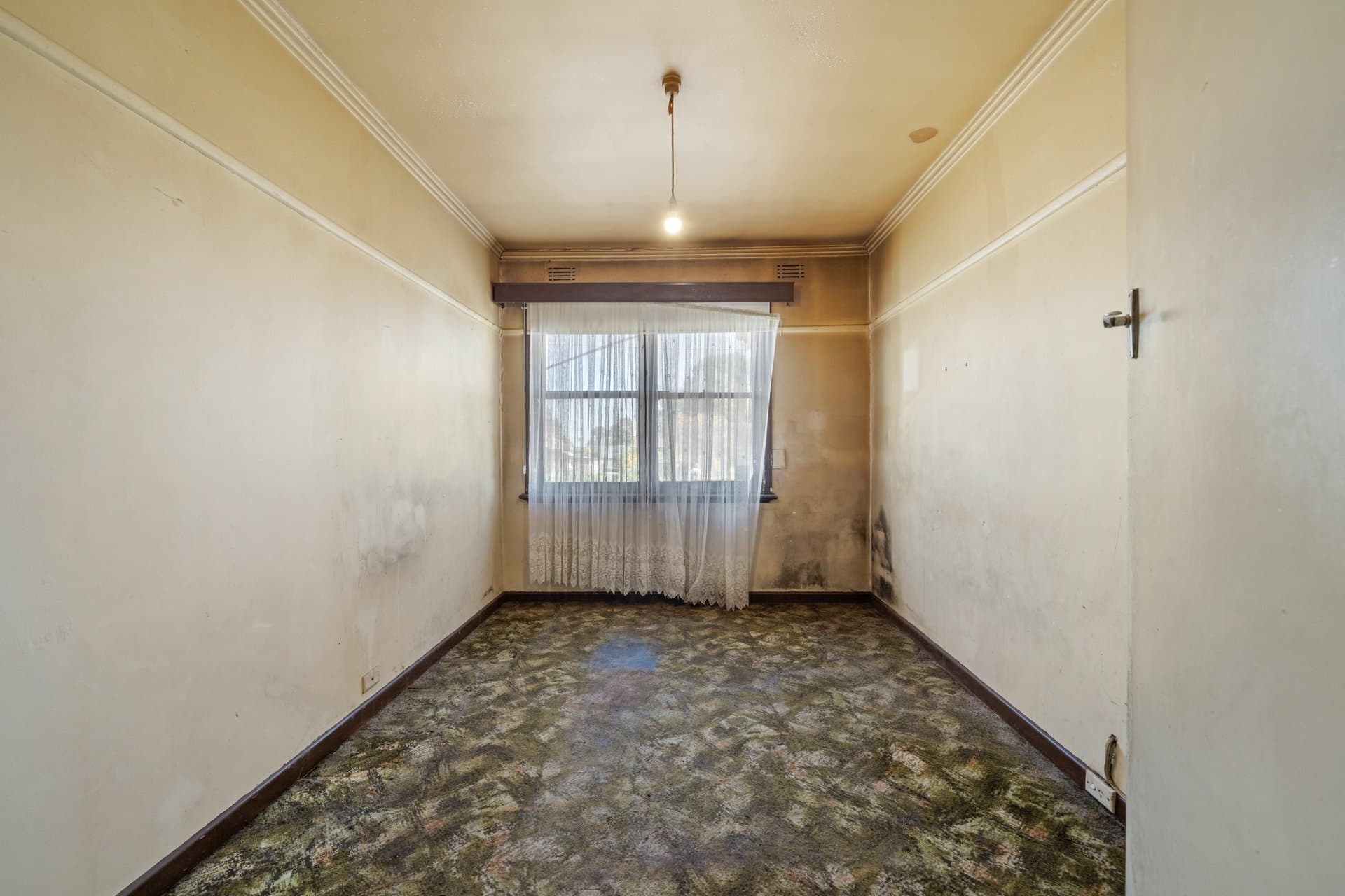 172 Daley Street, Glenroy - Thumbnail 7