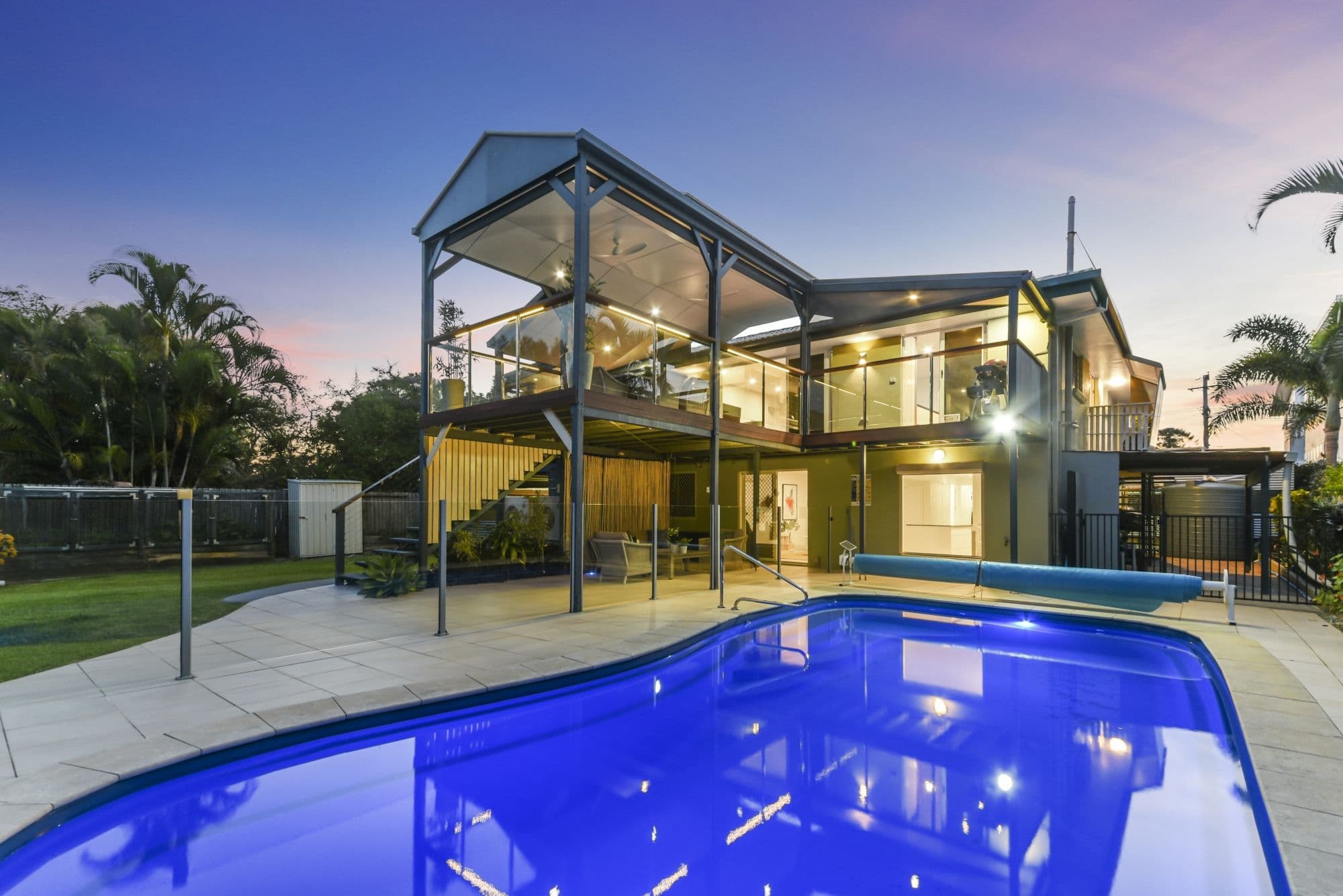 142 Palm Avenue, Shorncliffe QLD 4017, Shorncliffe - Image 1