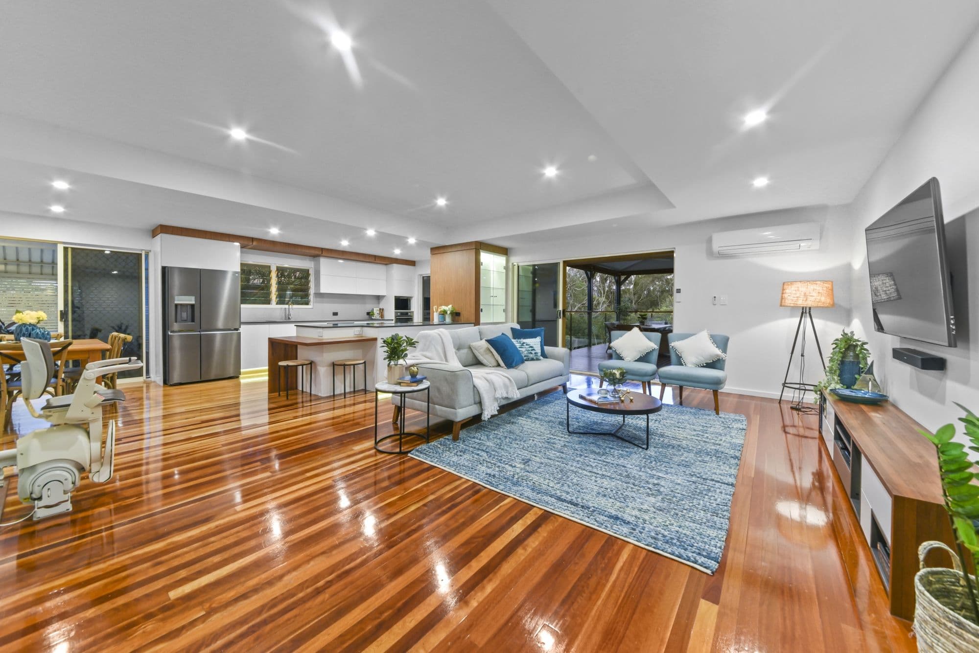 142 Palm Avenue, Shorncliffe QLD 4017, Shorncliffe - Thumbnail 3