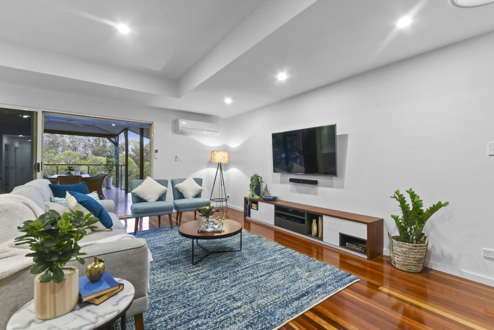 142 Palm Avenue, Shorncliffe QLD 4017, Shorncliffe - Thumbnail 4