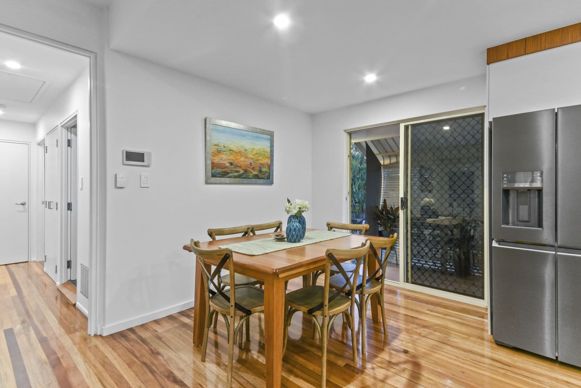 142 Palm Avenue, Shorncliffe QLD 4017, Shorncliffe - Thumbnail 6