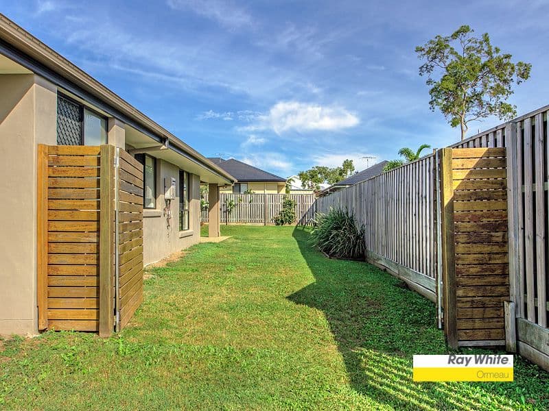 17 Kilkivan Drive, ORMEAU QLD 4208, Ormeau - Thumbnail 2
