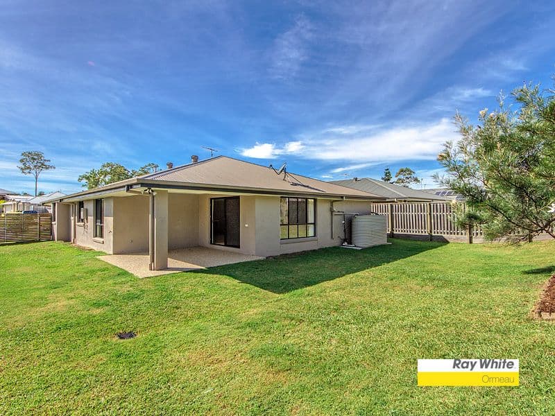 17 Kilkivan Drive, ORMEAU QLD 4208, Ormeau - Thumbnail 3