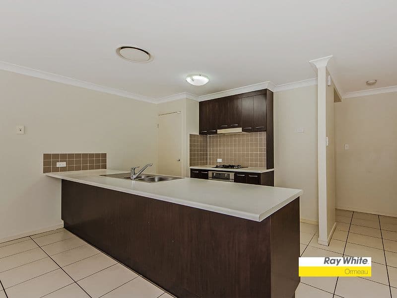 17 Kilkivan Drive, ORMEAU QLD 4208, Ormeau - Thumbnail 4