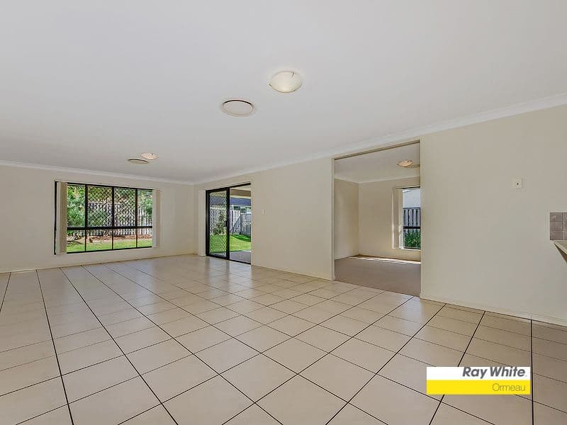 17 Kilkivan Drive, ORMEAU QLD 4208, Ormeau - Thumbnail 5