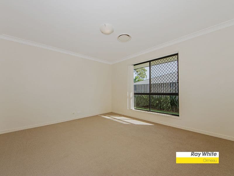 17 Kilkivan Drive, ORMEAU QLD 4208, Ormeau - Thumbnail 6