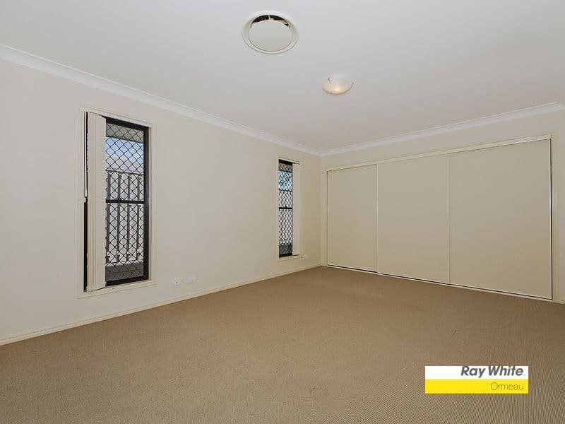 17 Kilkivan Drive, ORMEAU QLD 4208, Ormeau - Thumbnail 7