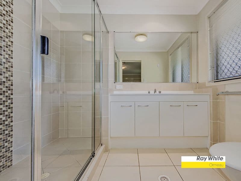 17 Kilkivan Drive, ORMEAU QLD 4208, Ormeau - Thumbnail 8