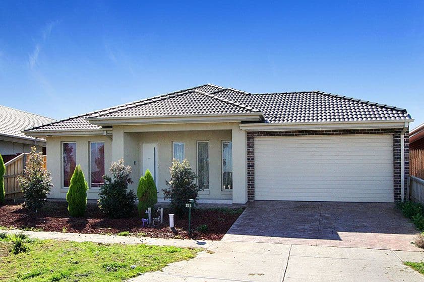 252 Harvest Home Road, WOLLERT VIC 3750, Wollert - Image 1